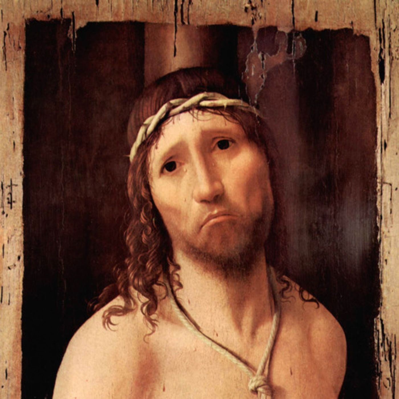 Pillole di Spirito