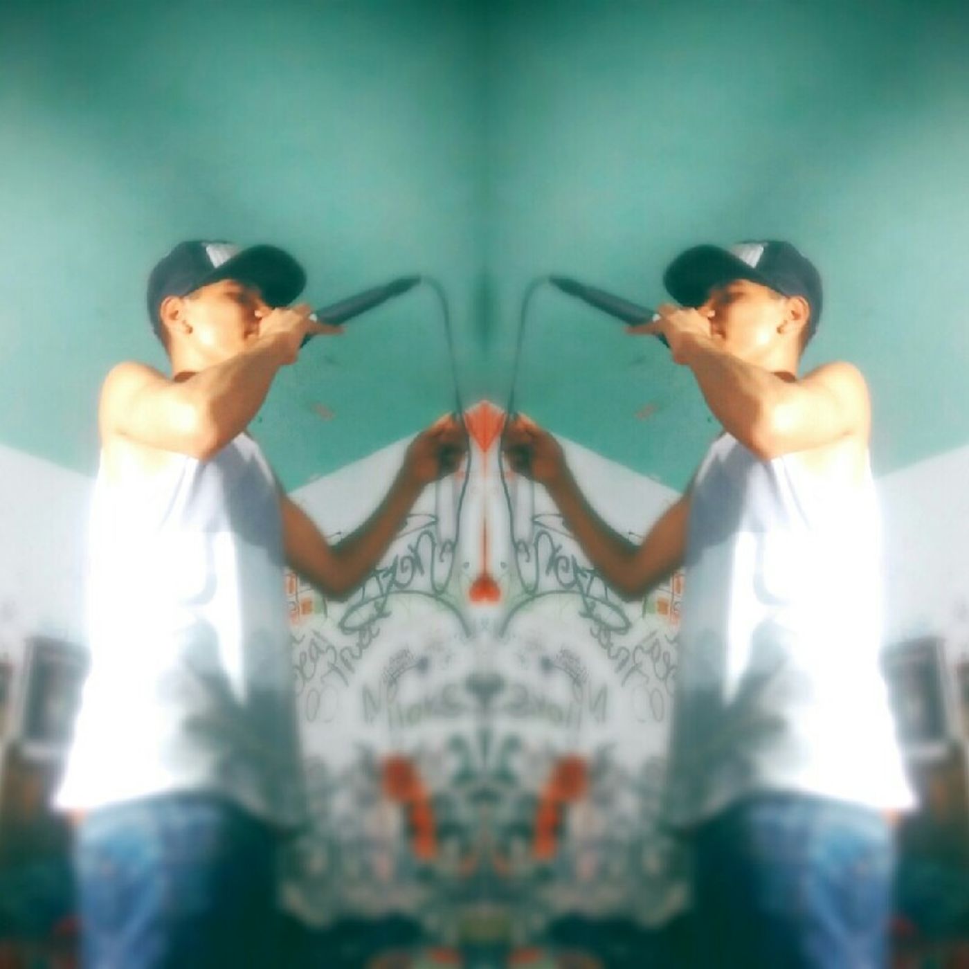 Los Tres Reyes Vagos 👌📄🎤🎧🎵🎶