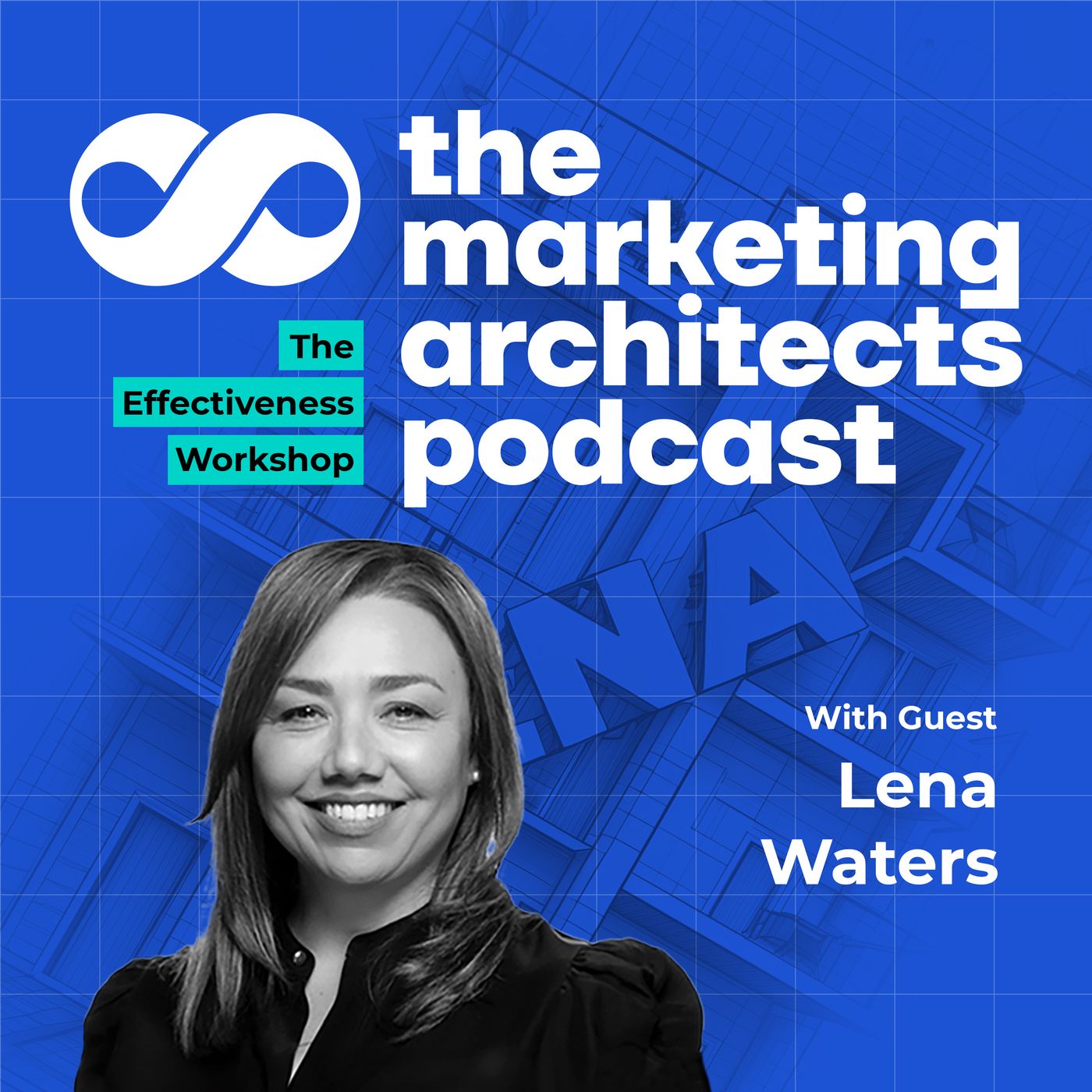 How Brand Wins in an AI World with Lena Waters, CMO at Grammarly