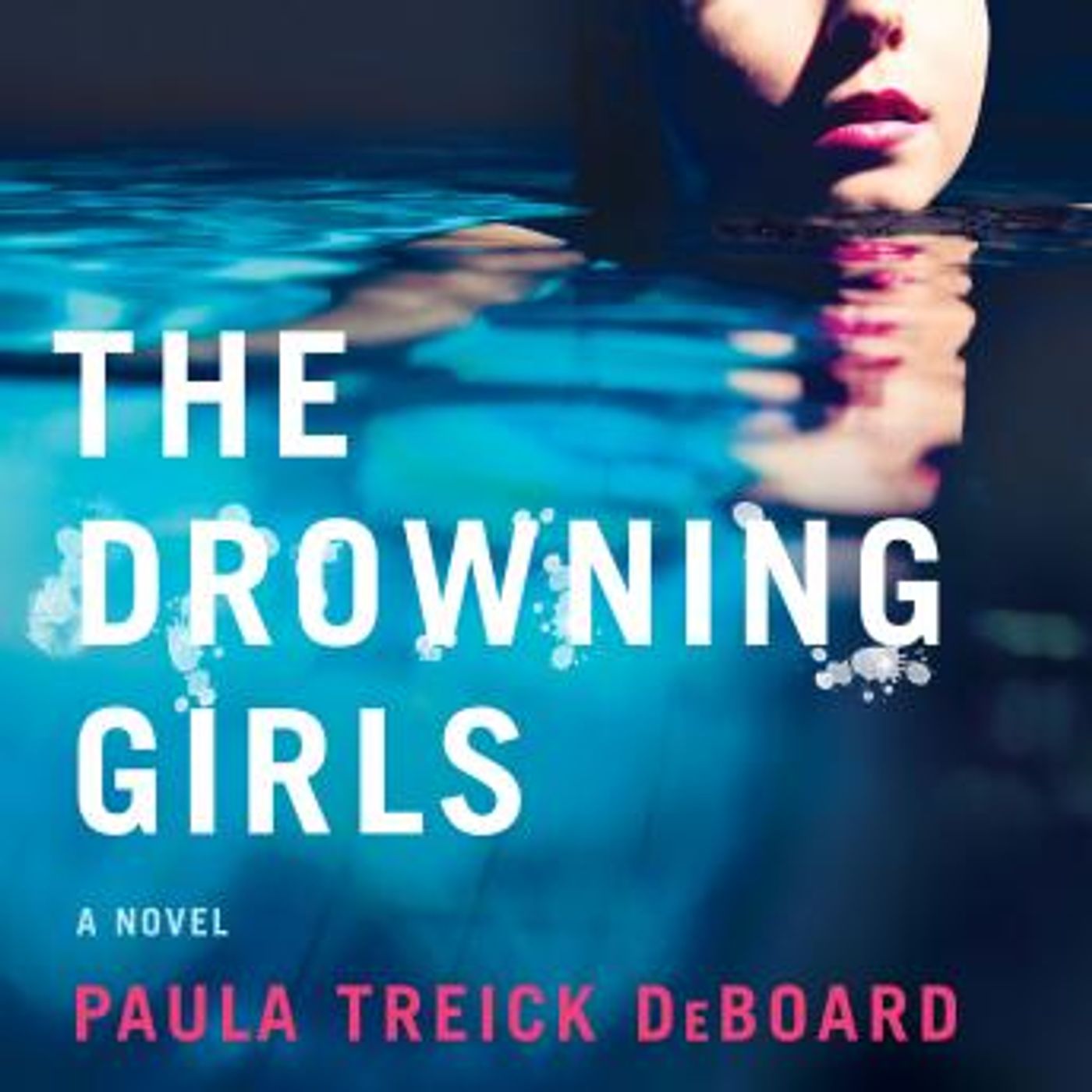 Access Must-Have Full Audiobooks in Fiction, Drama