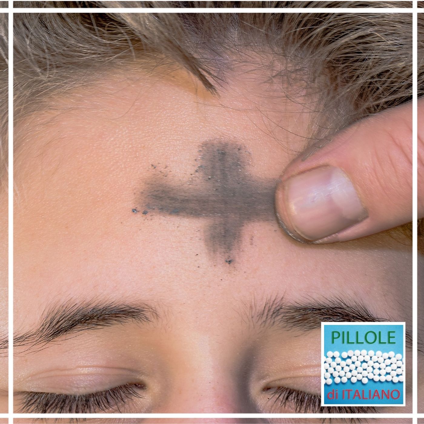 Oggigiorno - Le Ceneri