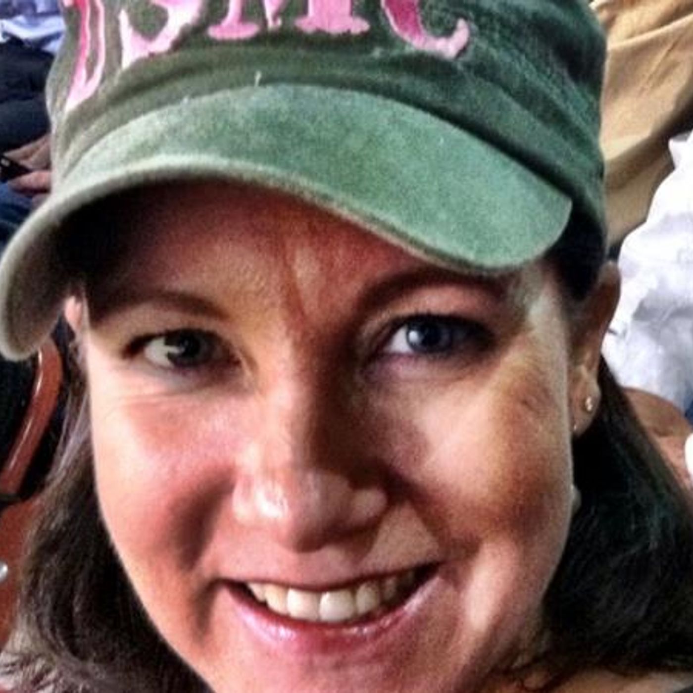Military Life Radio | Navy Wife Radio | The Military Spouse Show