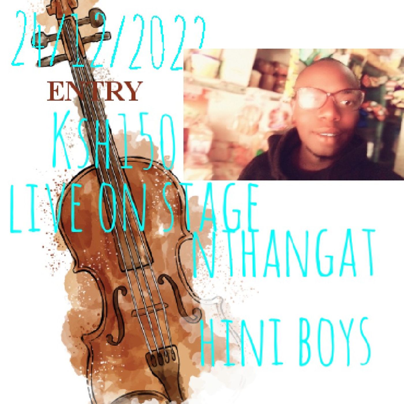 nthangathini fm\'s podcast