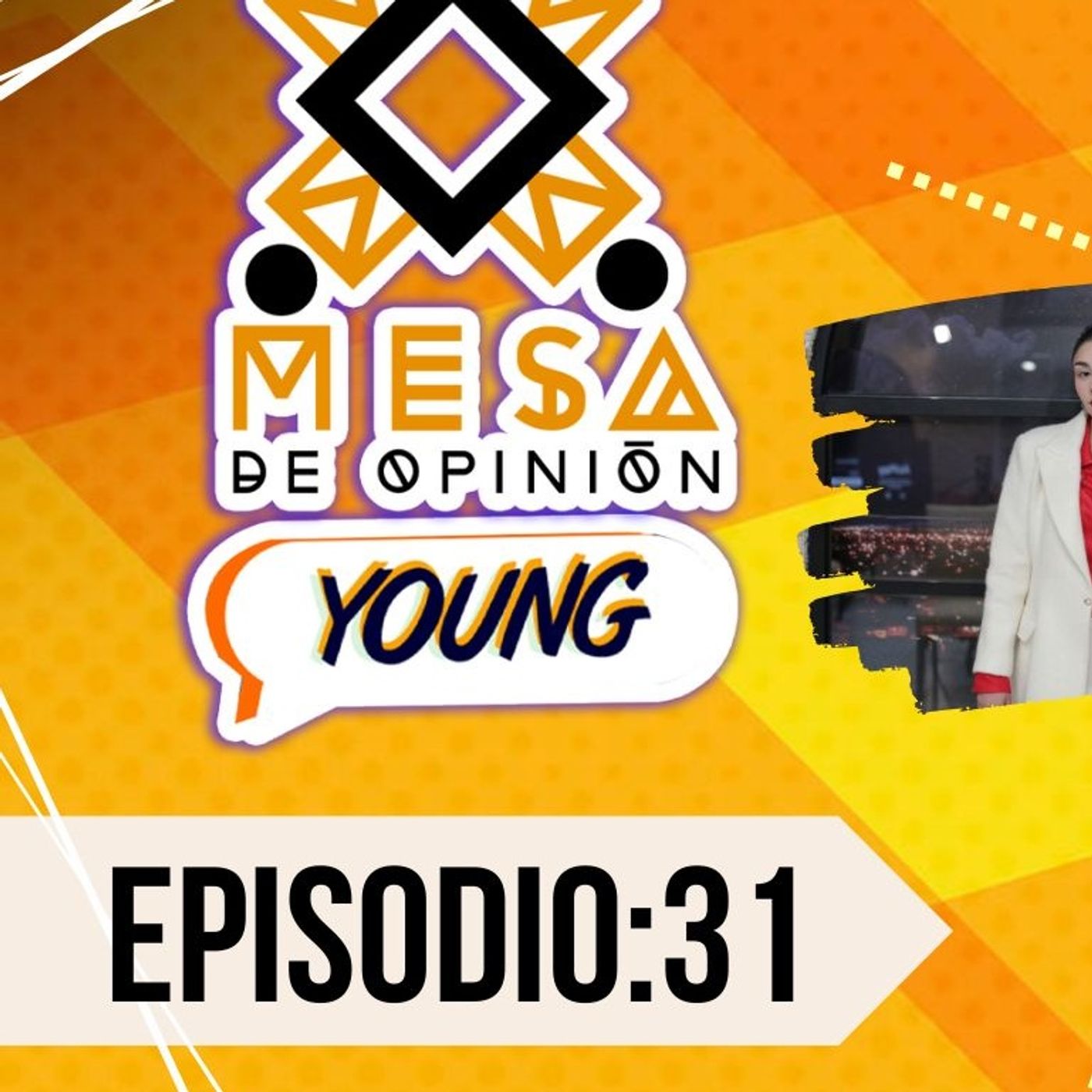 La Mesa de Opinión ‘Young’ | El amor y la juventud