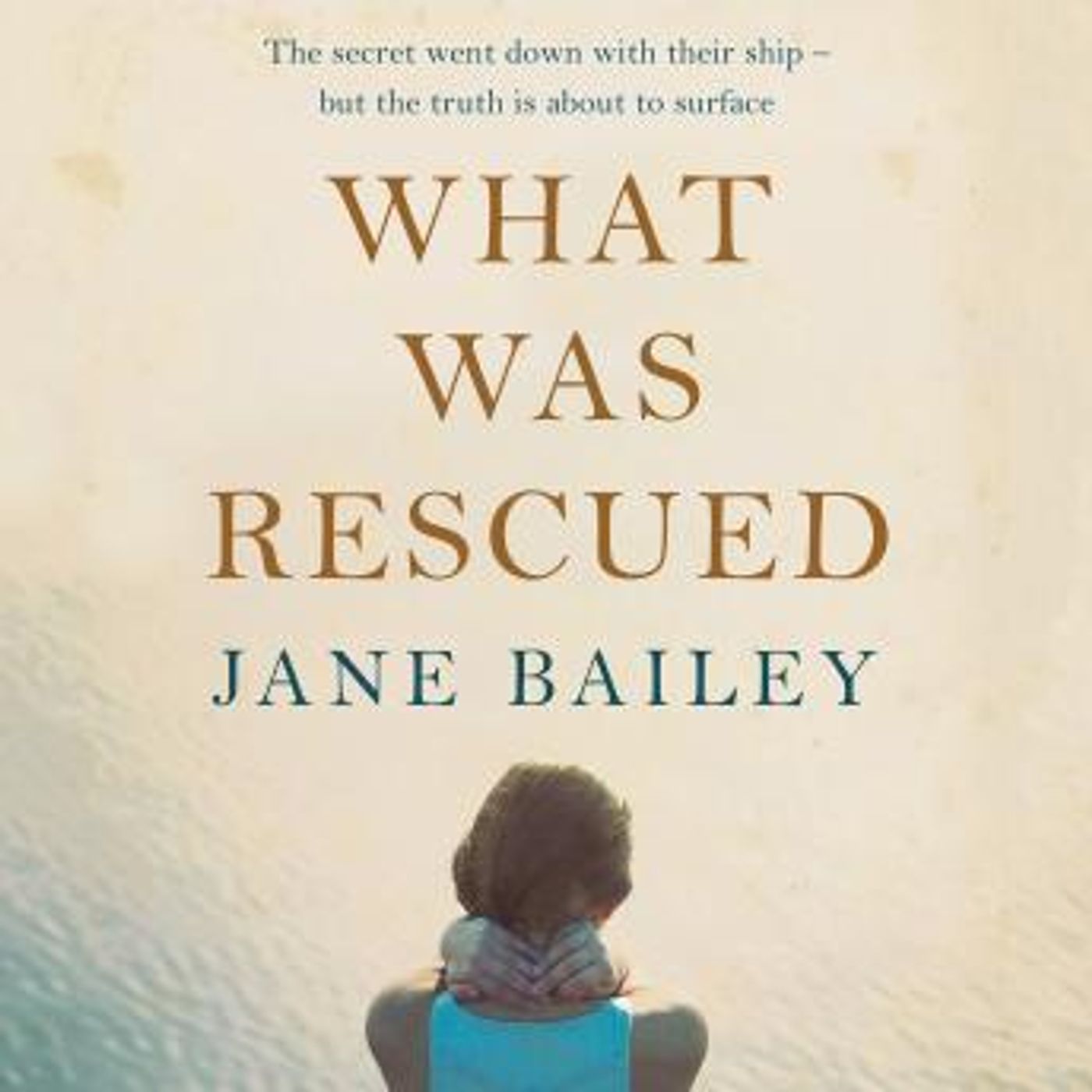 Access Essential Full Audiobooks in Fiction, Drama