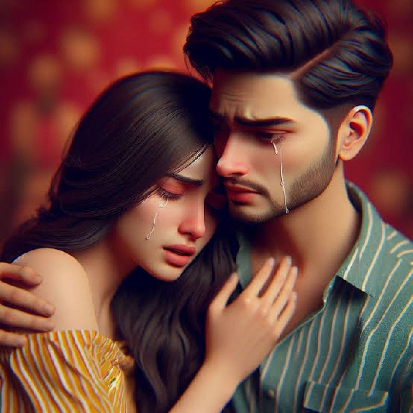 दिल के टुकड़े episode artwork