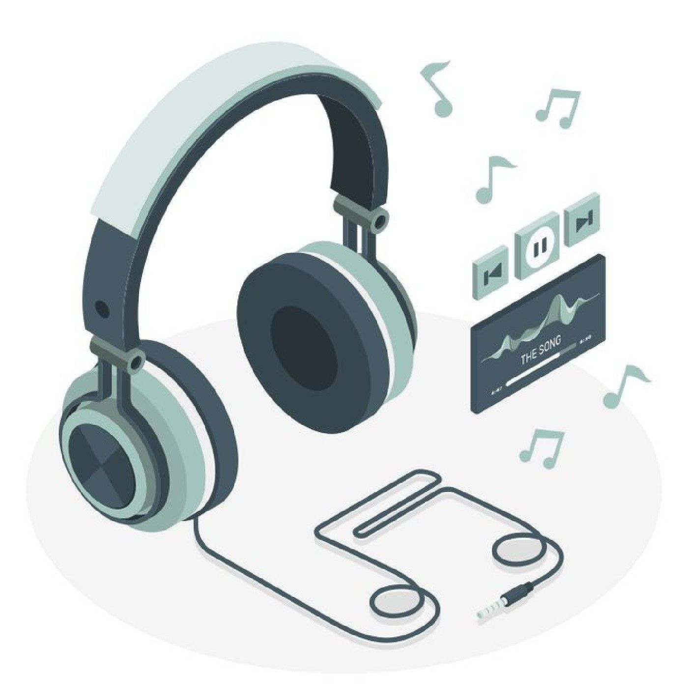 ¡Conectados, pero desconectados!