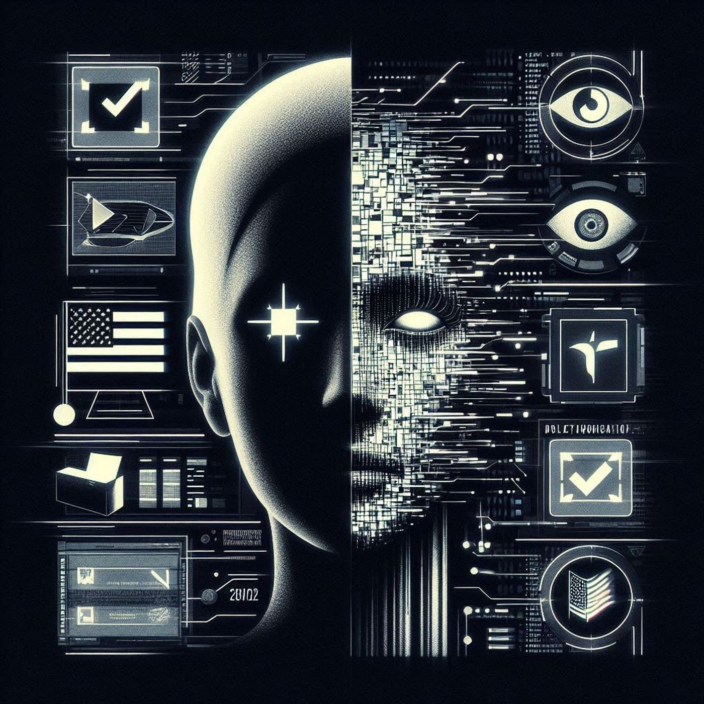 Digital Insights by @csaumeth