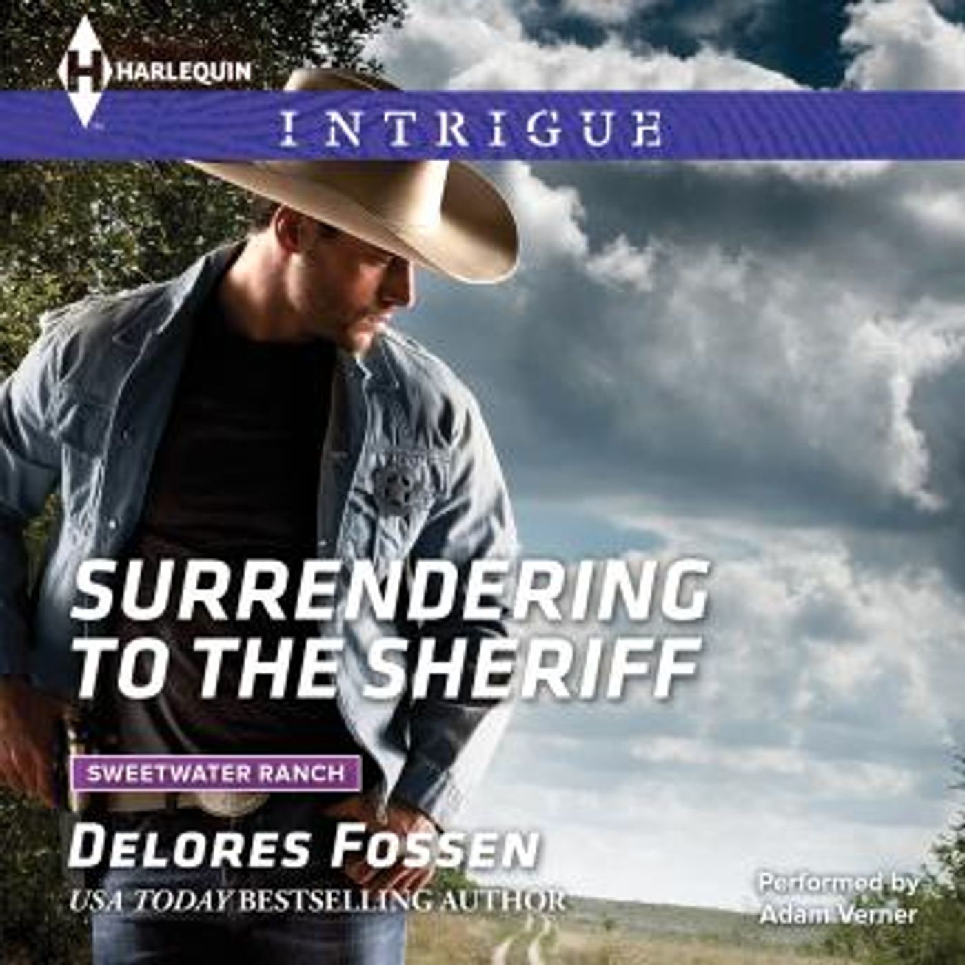 Get New Free Audiobooks in Romance, Historical