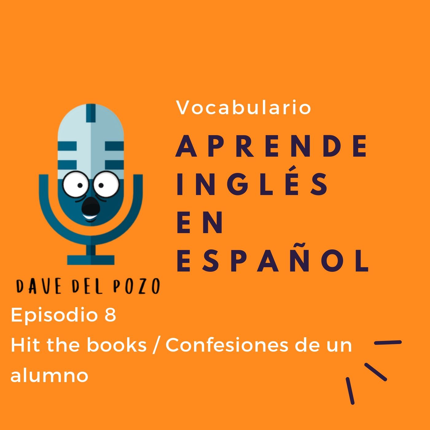Inglés en Español