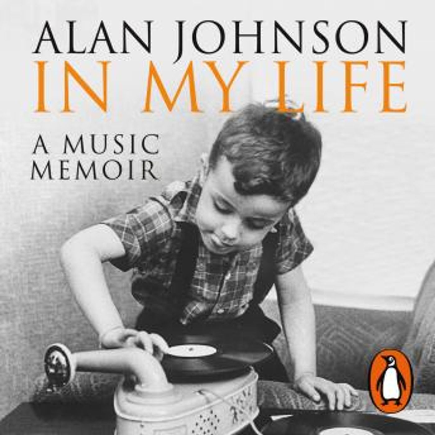 Listen to Trending Free Audiobooks in Biography & Memoir, History & Culture