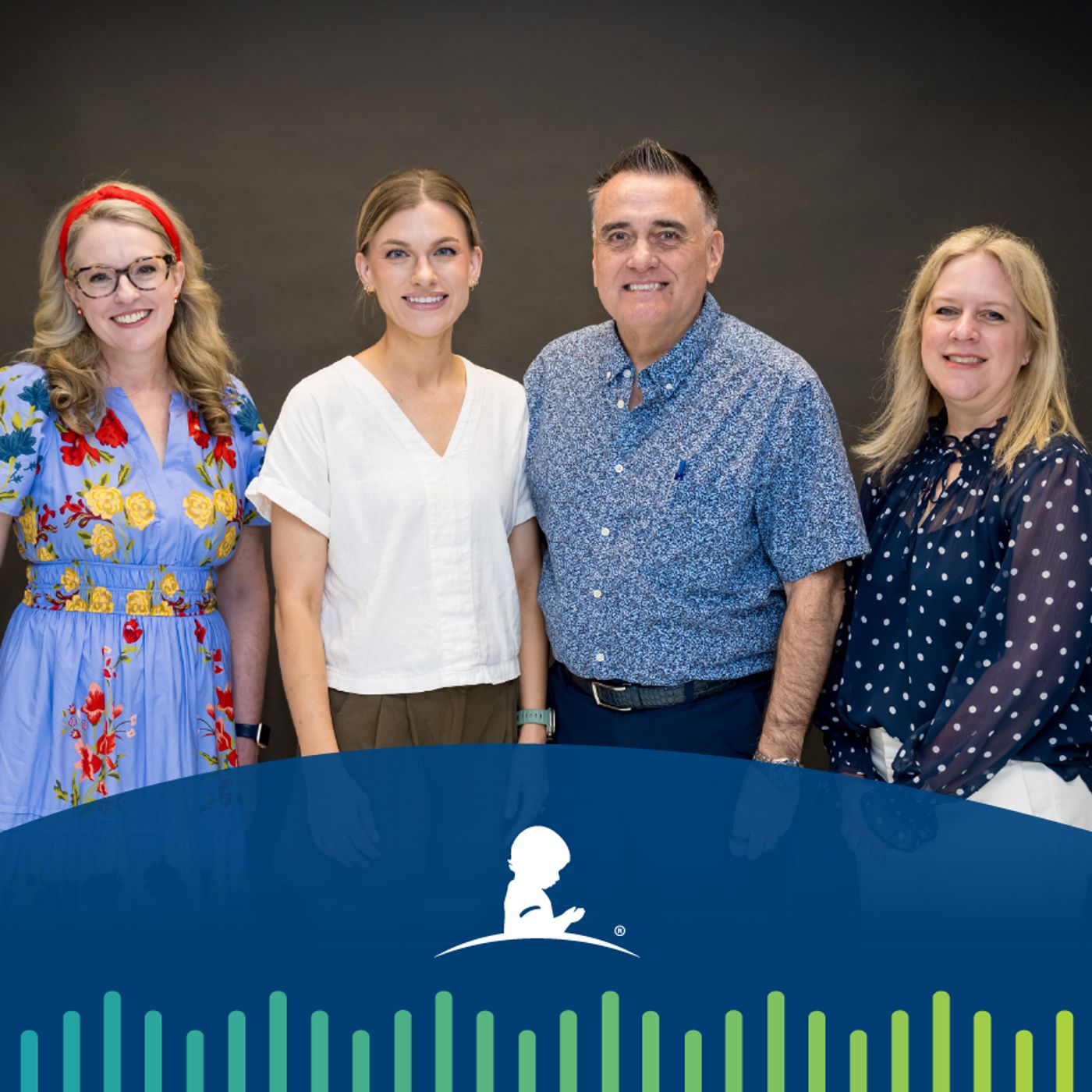 Episode 2: The Importance of Sleep Episode 2: The Importance of Sleep