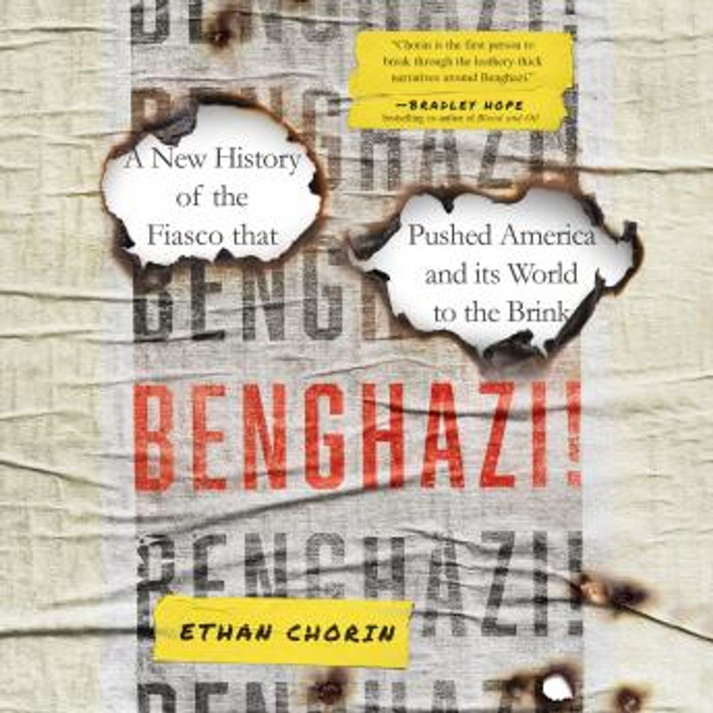 the Latest Full Audiobooks in Non-Fiction, Current Affairs, Law, & Politics