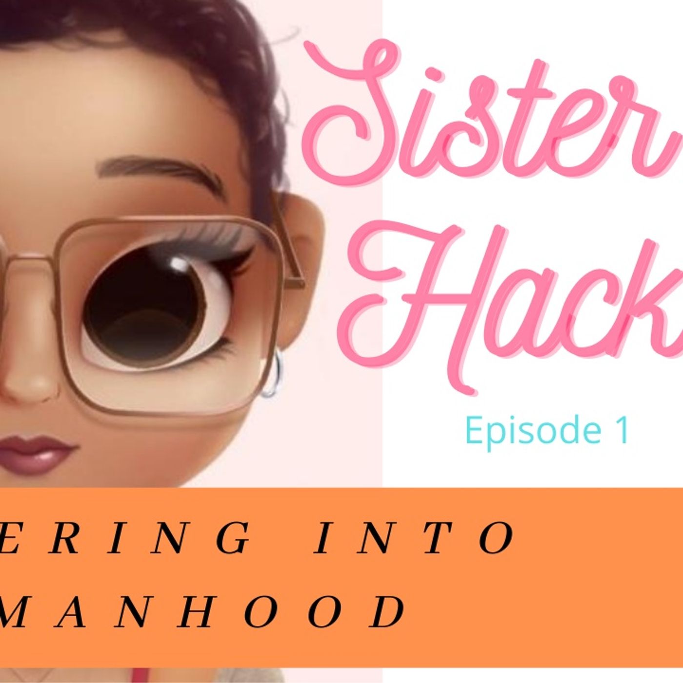 The Relationship Within