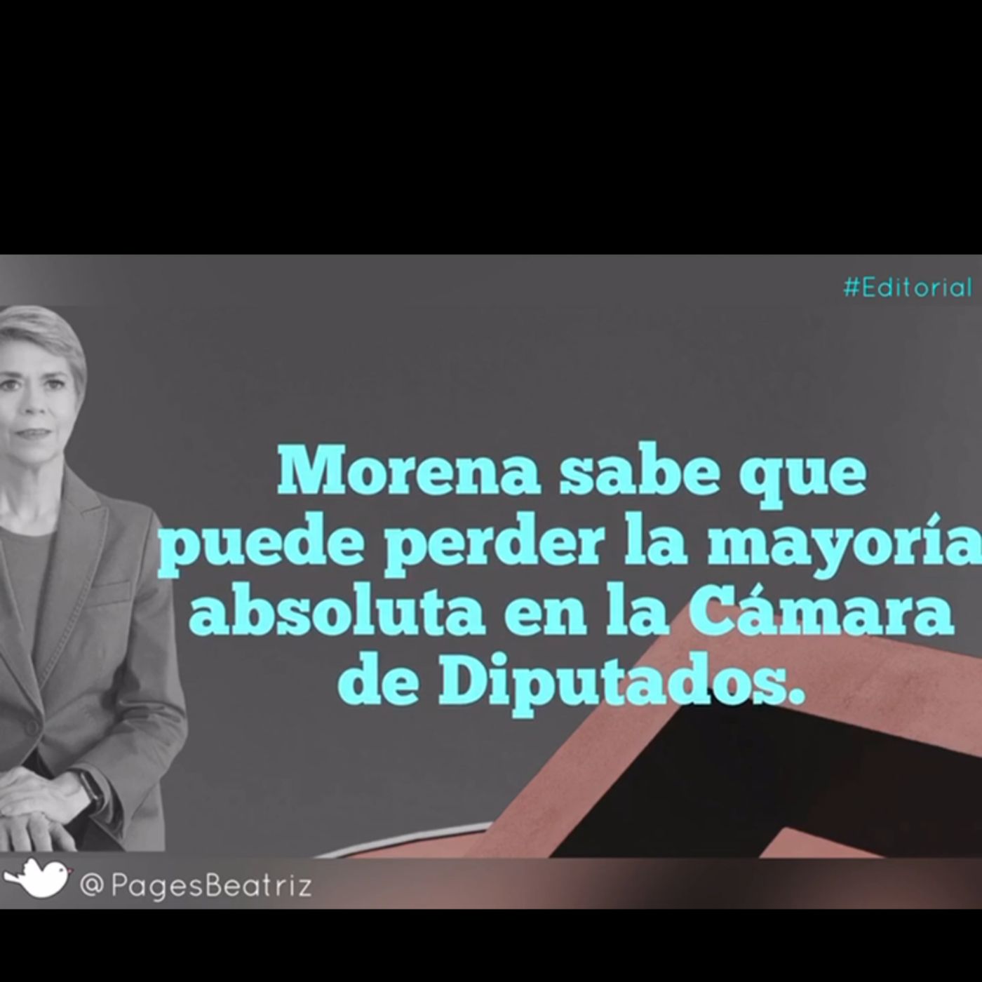 Charlas De La Noche, Palabras Con Imagen. DURANSMEDIA.COM