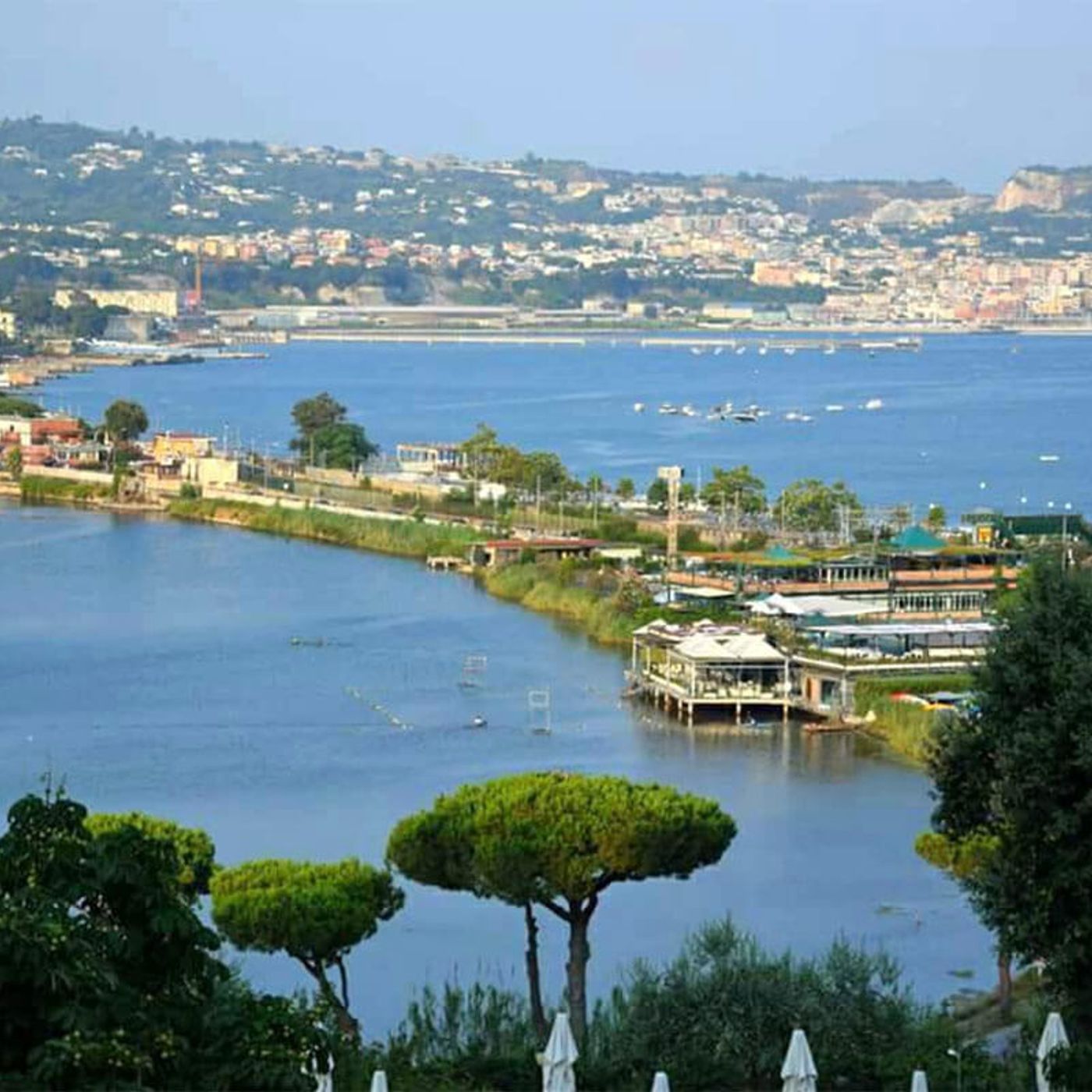 Racconti Dall\'Antichità