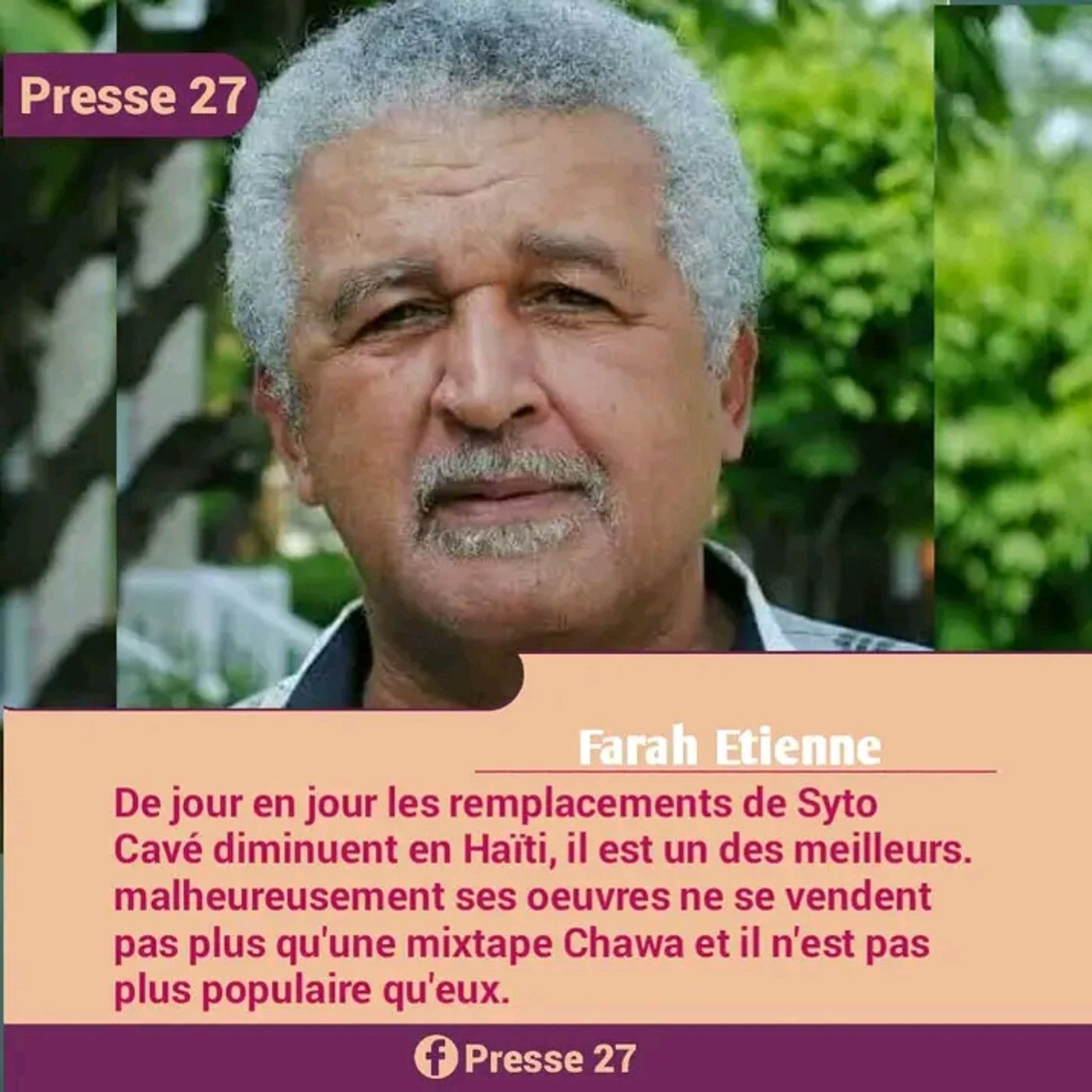 Coeur aux histoires