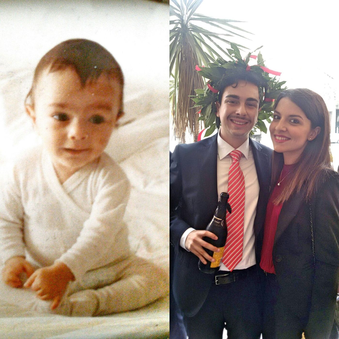 2 _ Evoluzione o Involuzione?