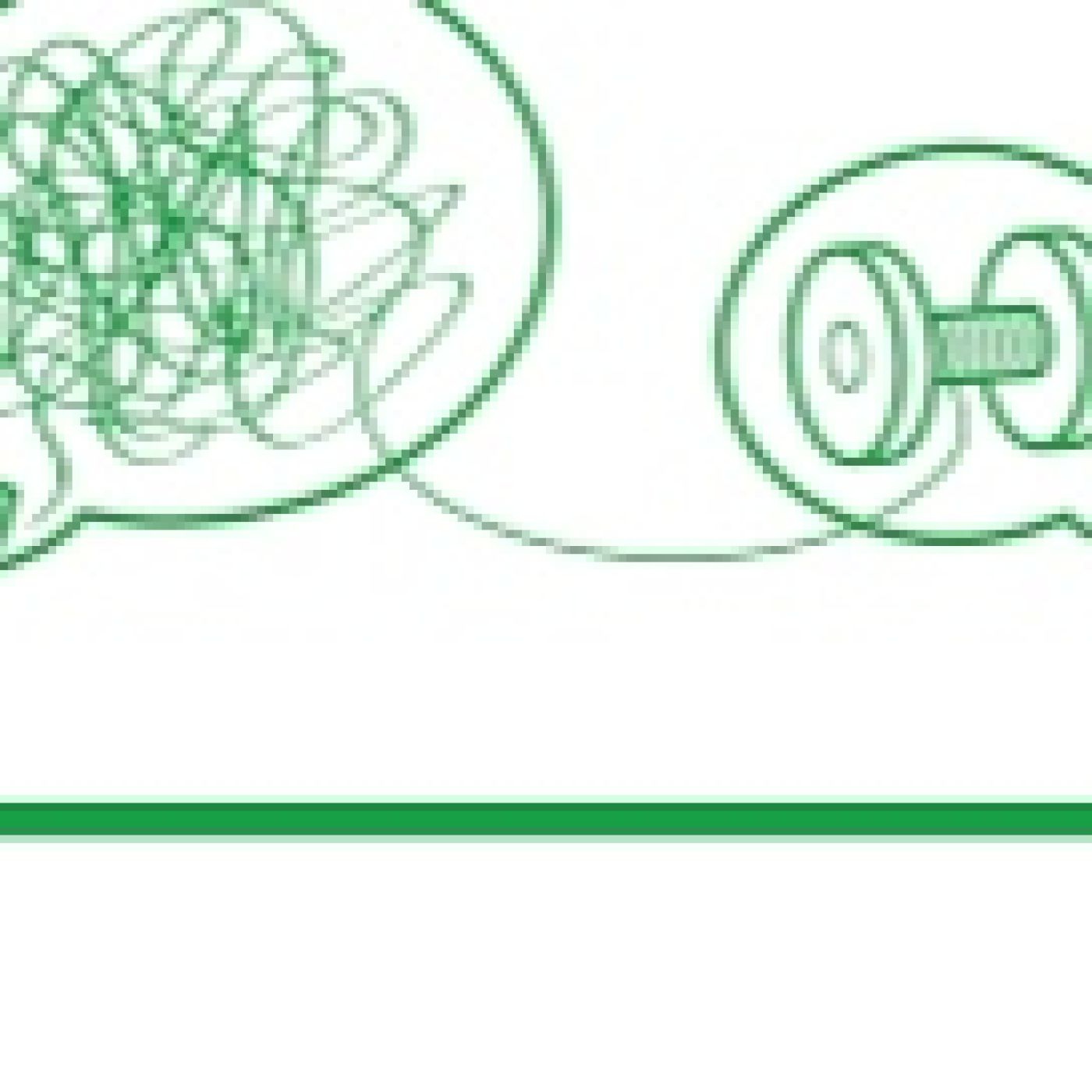 Las claves esenciales del coaching - Episodio exclusivo para mecenas episode artwork