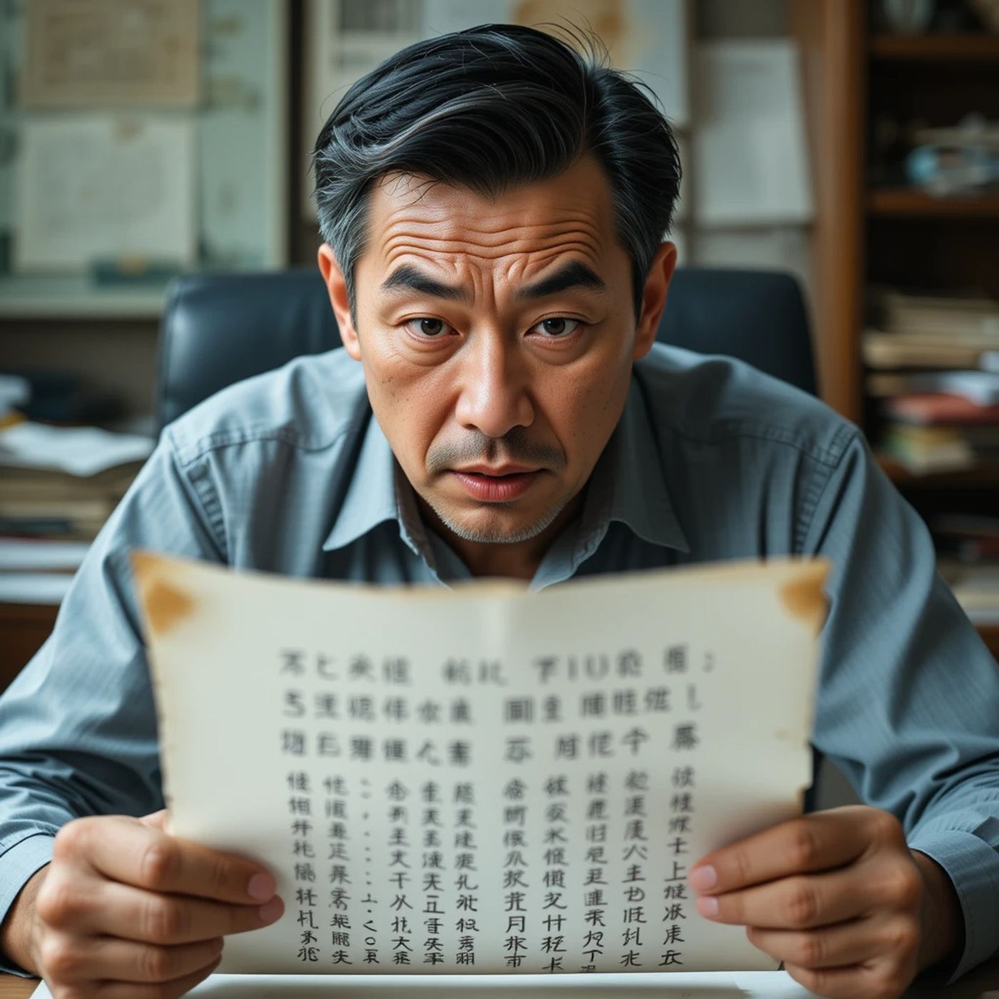 Episodio 149: ¡Estamos de vuelta!. La administración pública española ese parásito innecesario que todos mantenemos.