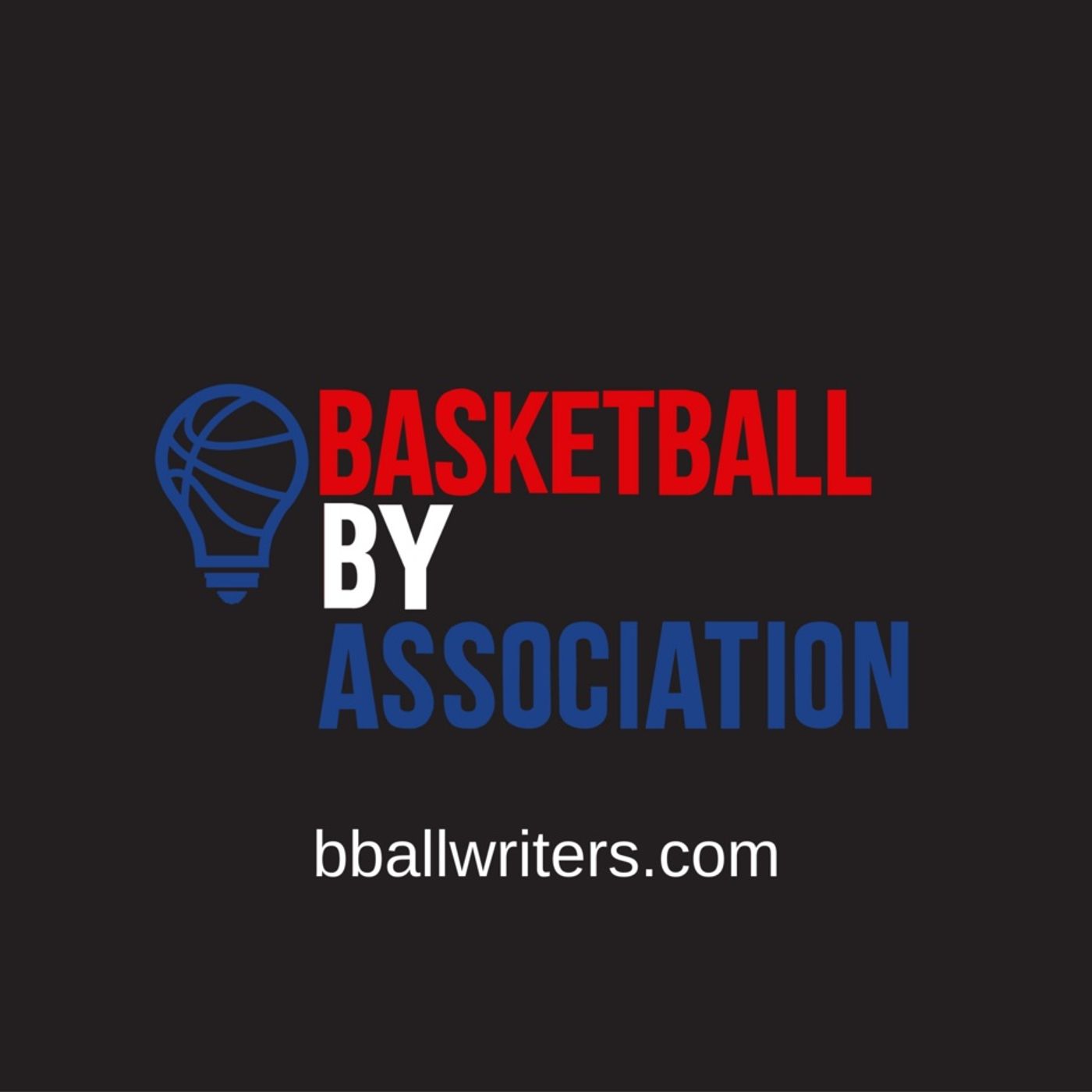 Basketball by Association