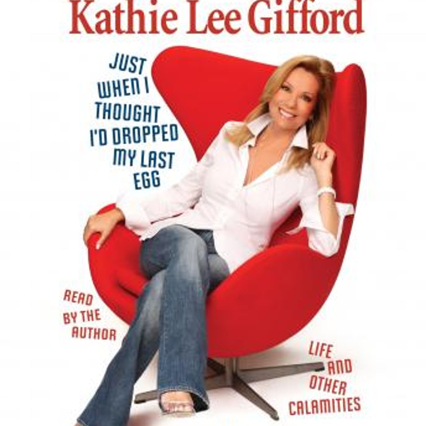 Listen to Trending Full Trial Audiobooks in Biography & Memoir, Comedy
