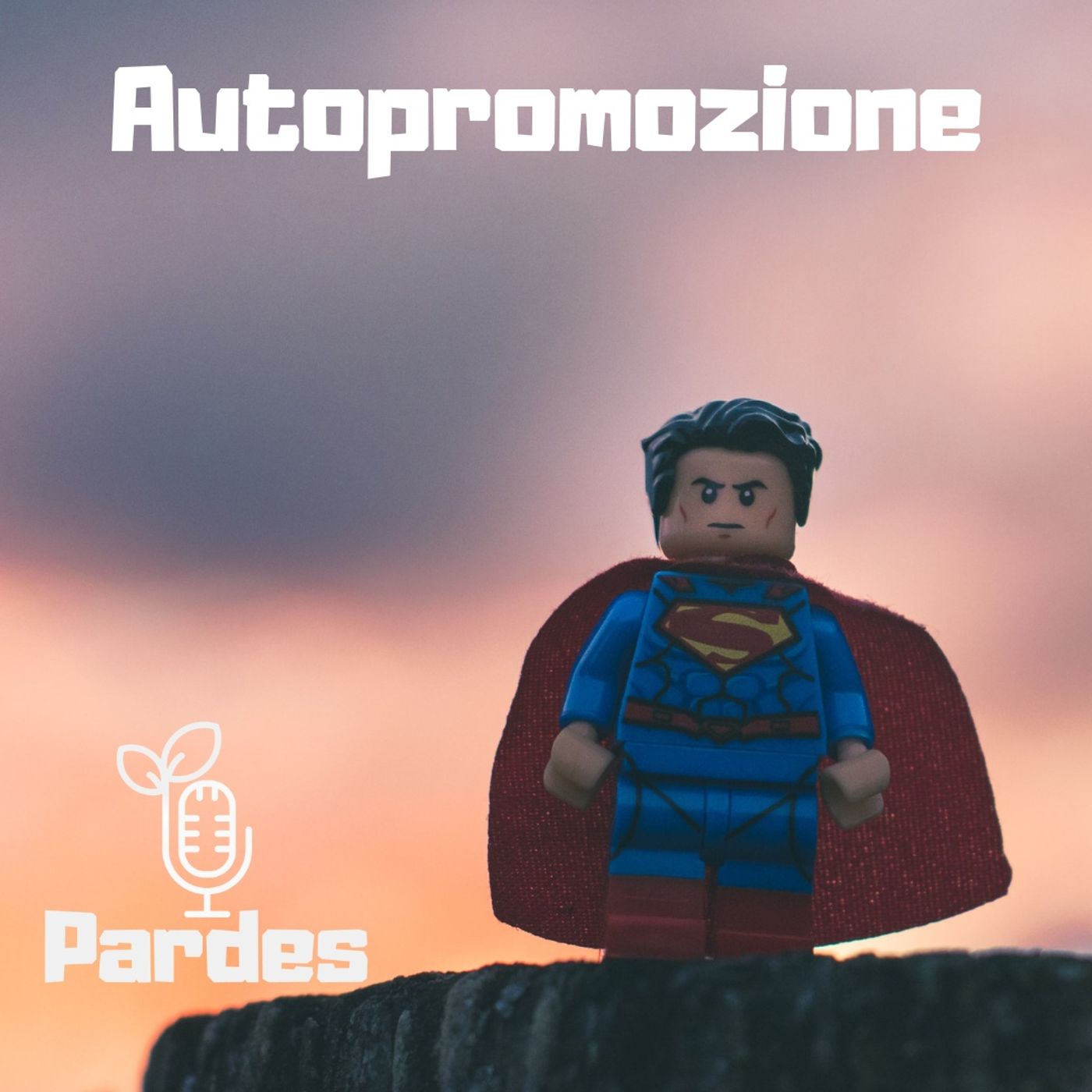 PARDES coltiviamo il futuro con curiosità