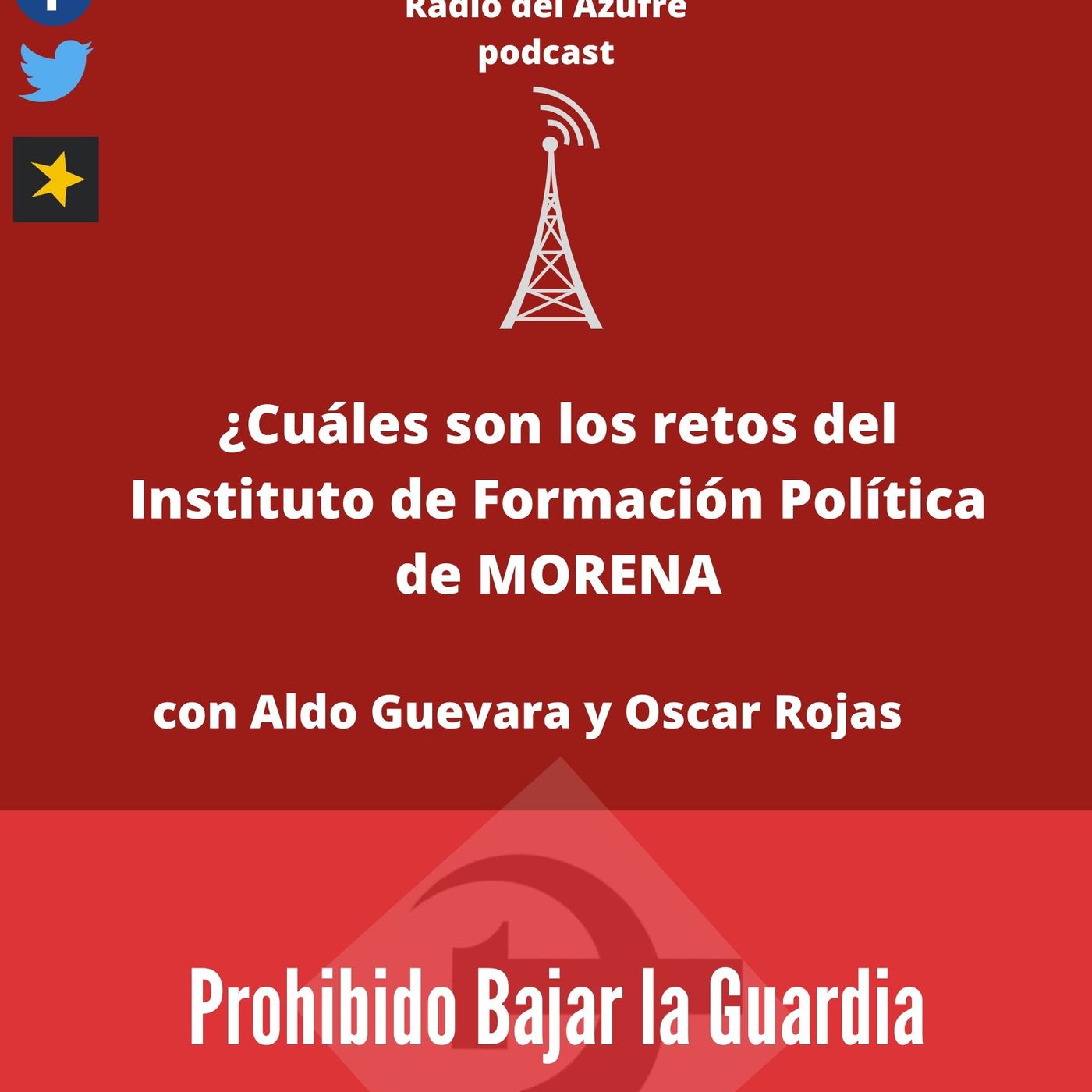 Radio Del Azufre