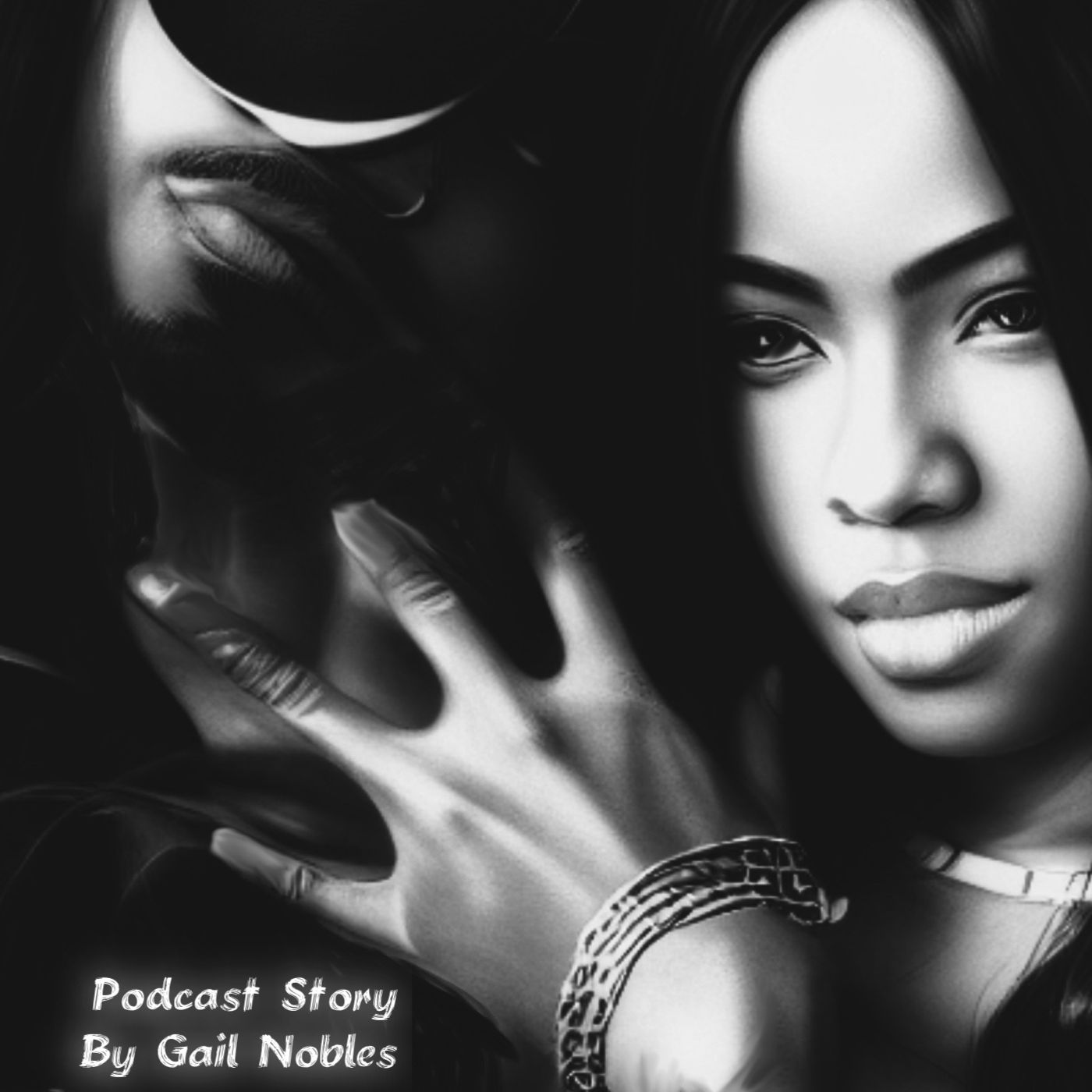 The Healing Hand 9:21:23 8.35 PM