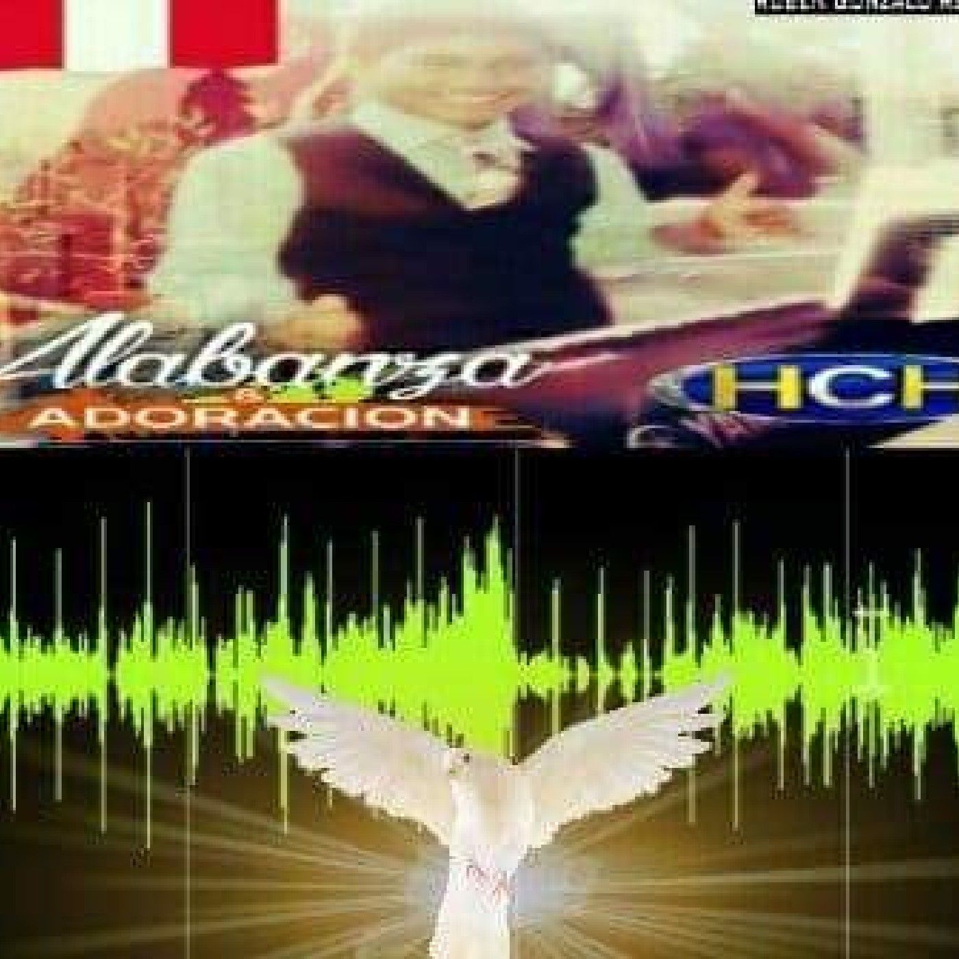 RADIO RESTAURACION HMNO-JOSÉ-- GARCIA