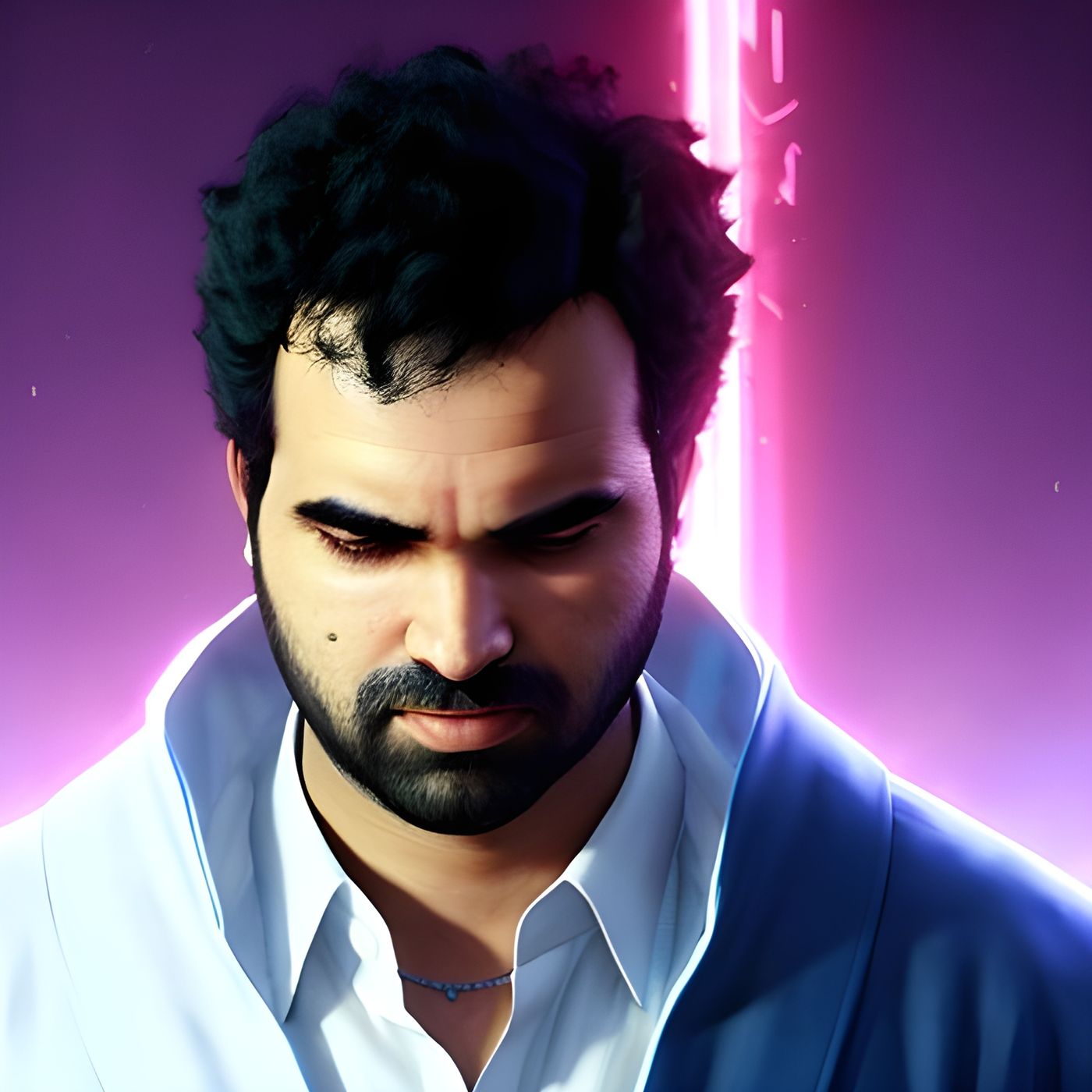 Digital Marketing Legend Leaks