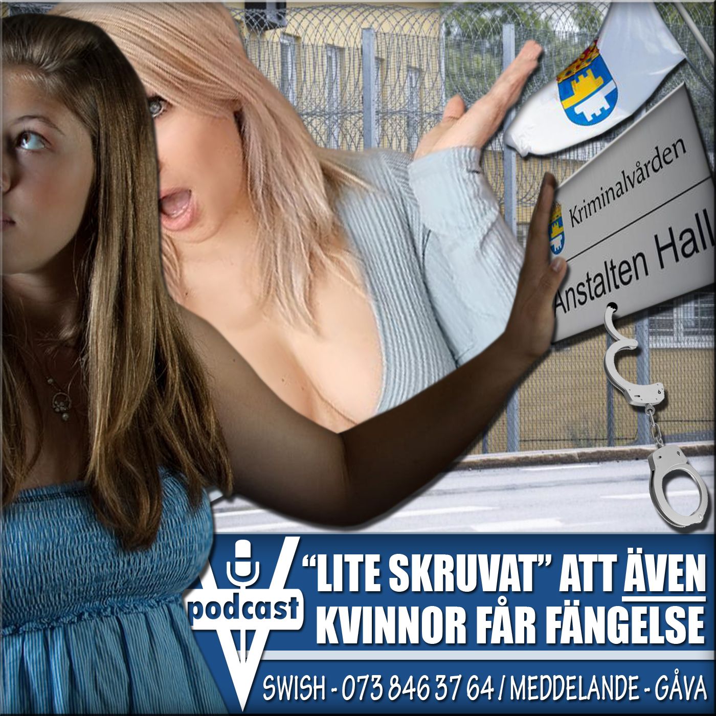 Verklighetschecken