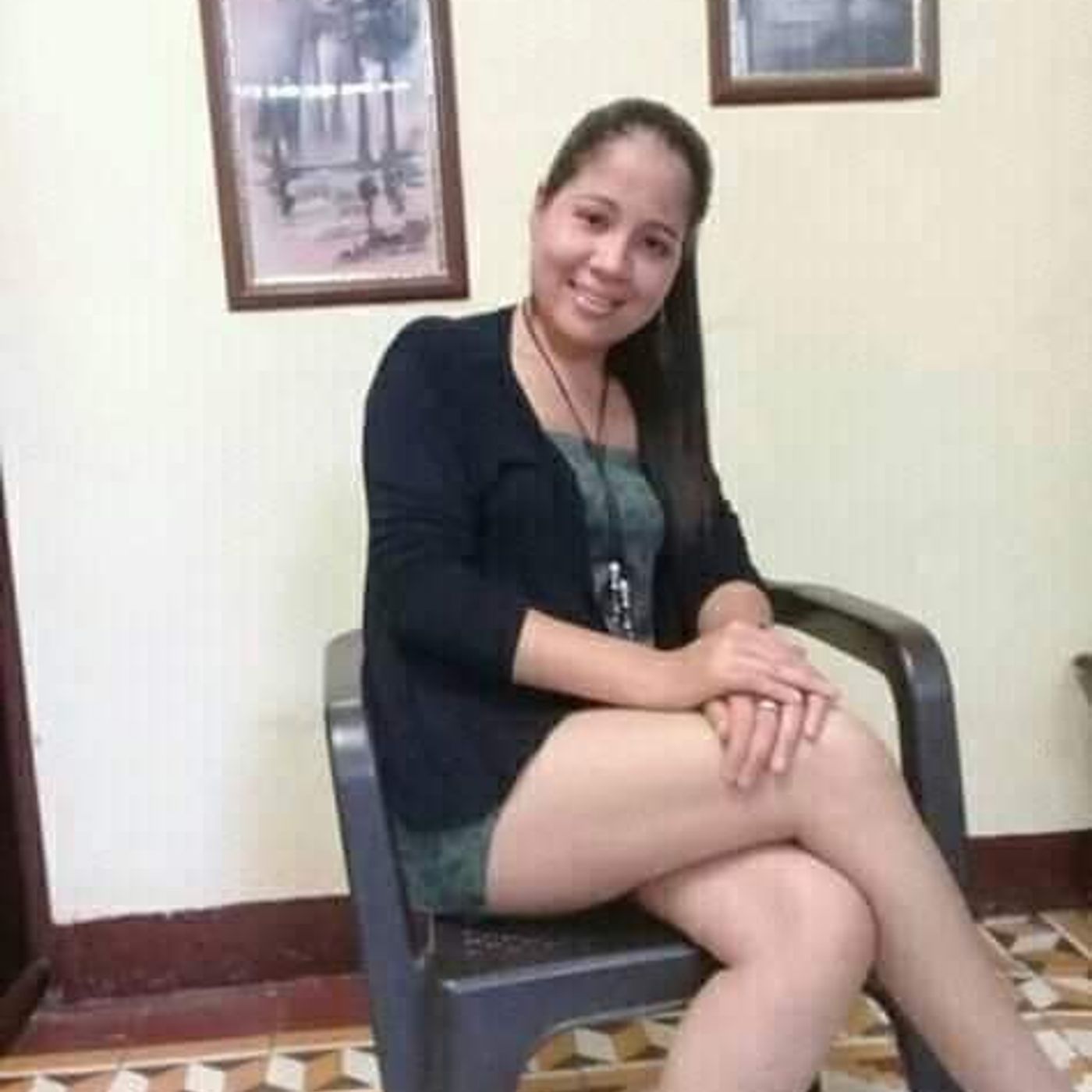 7STEREO PERUCHO 2020 DJ PERUCHO Y JOSE A