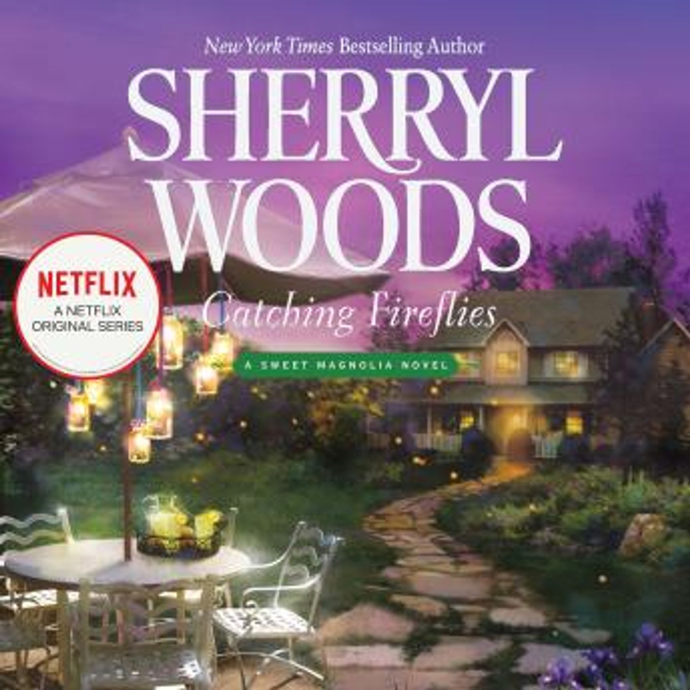 Stream Popular Full Audiobooks in Fiction, Drama