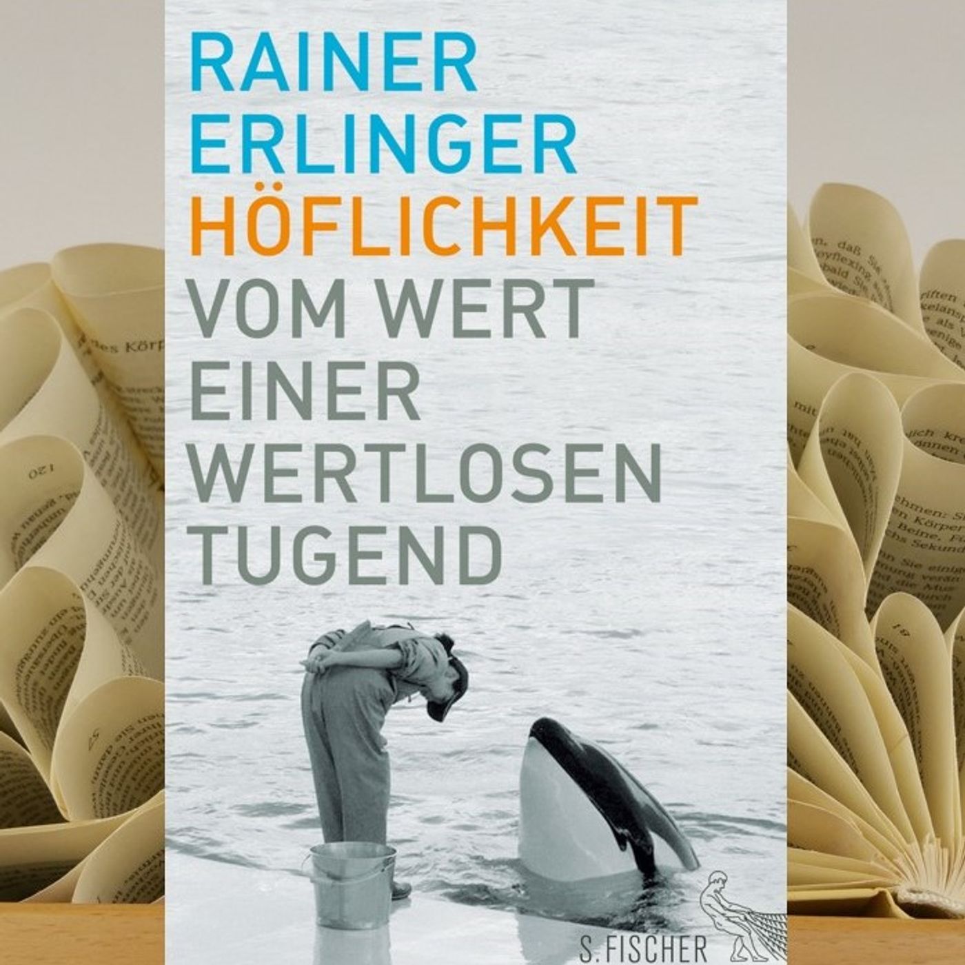 LesBar im Stern-Zimmer