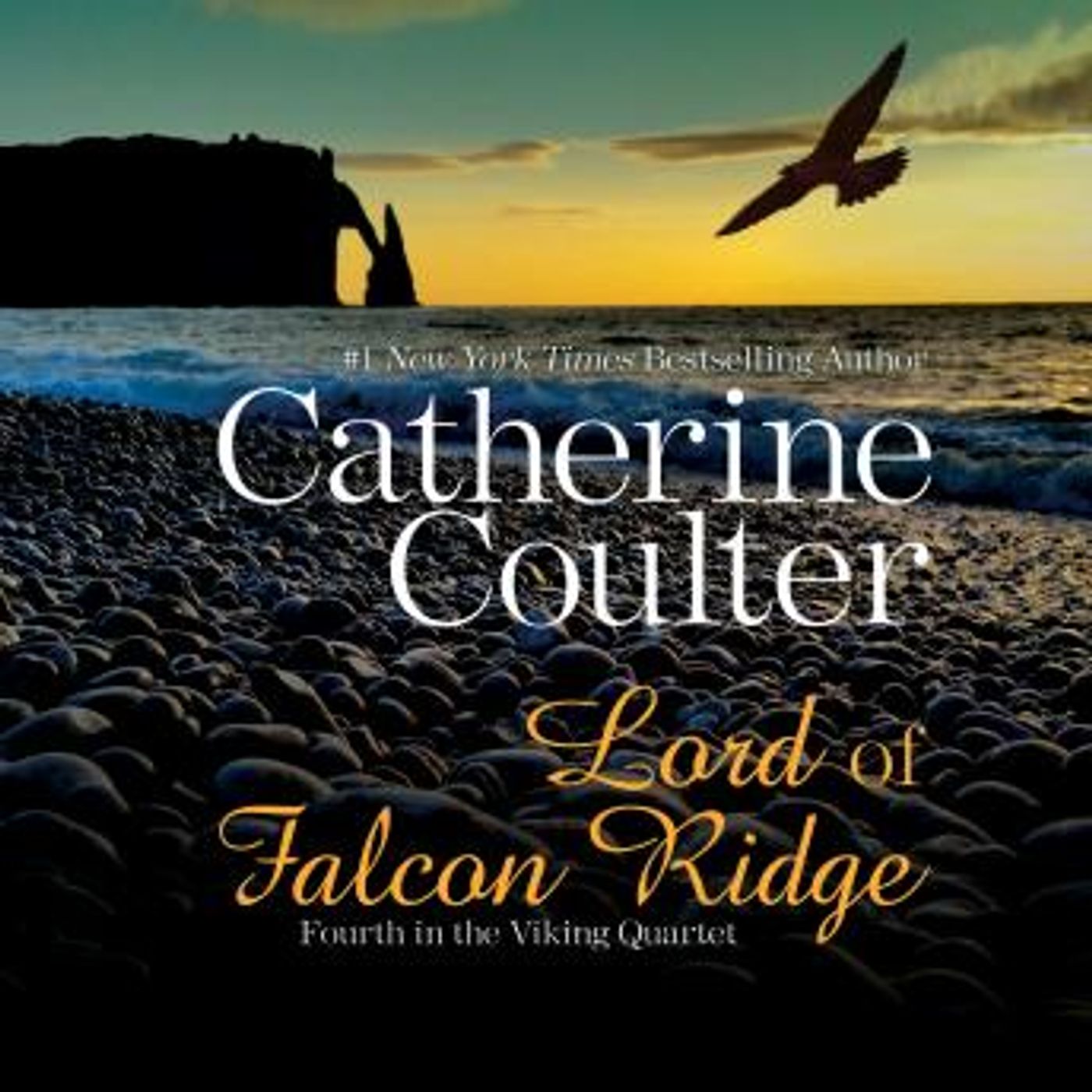 Get Best Full Audiobooks in Romance, Historical