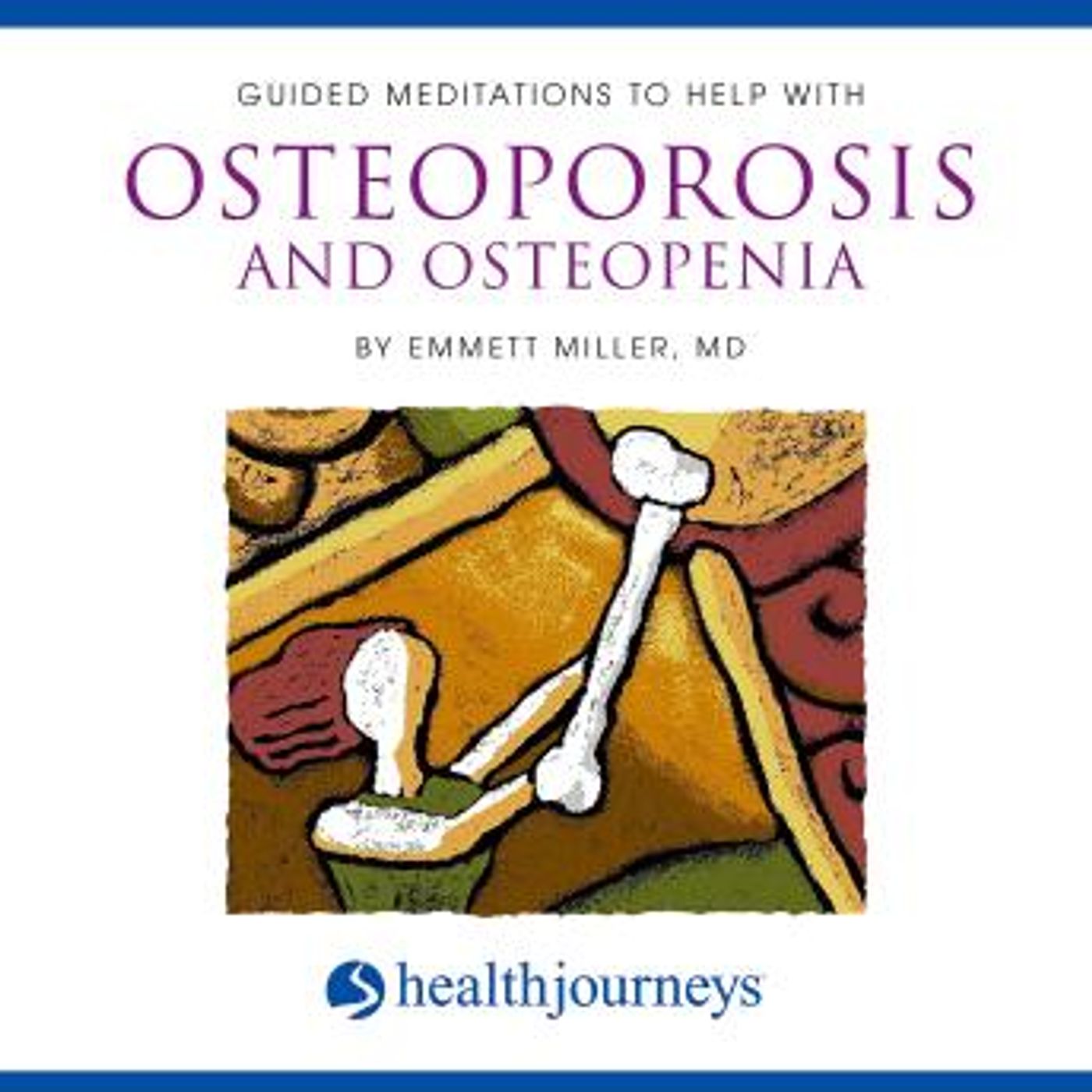 Get Top Full Audiobooks in Health & Wellness, Fitness, Diet & Nutrition