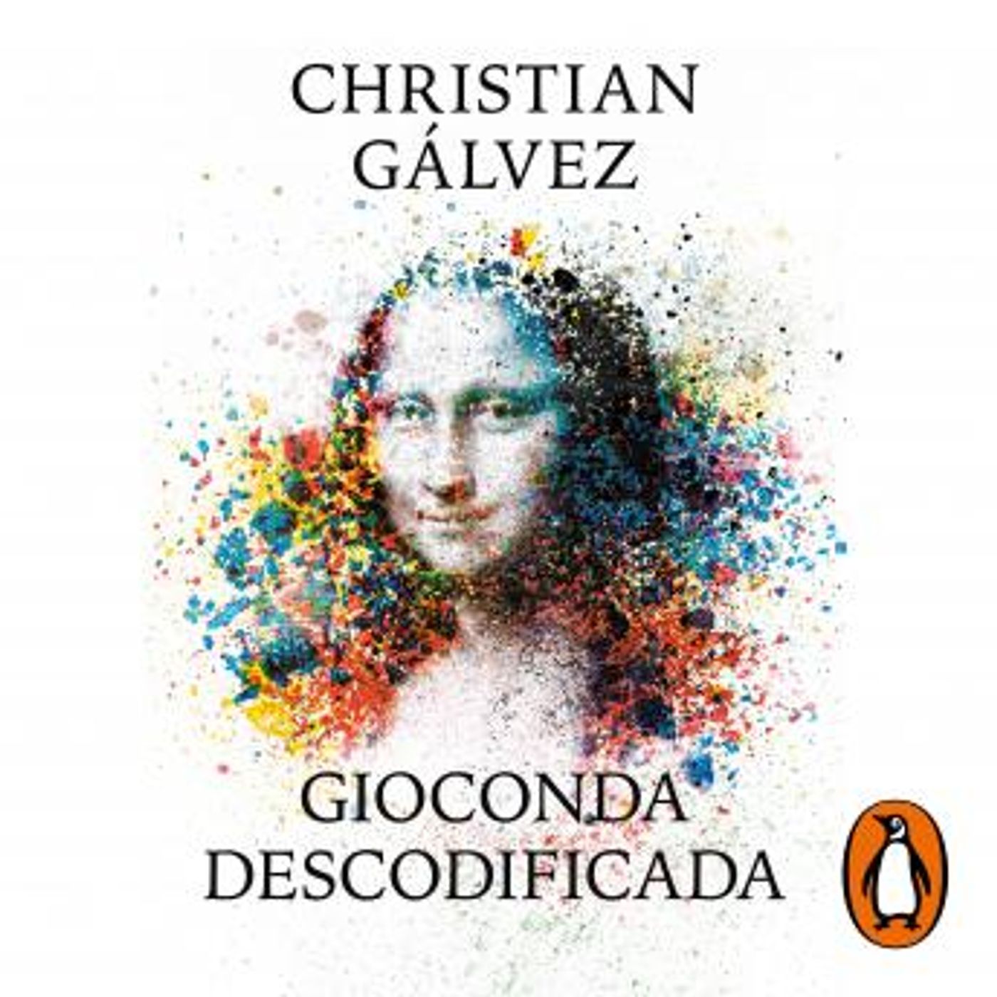 Listen to Top Full Audiobooks in Biography & Memoir, Arts & Entertainment