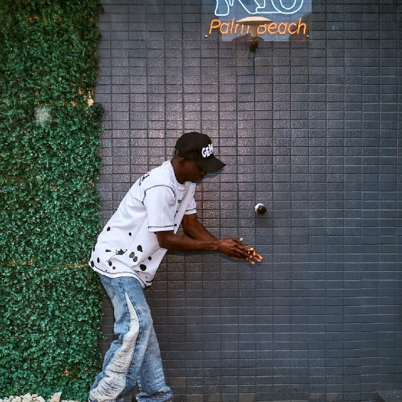 3 Content Creators “You must Follow” if you want your page to be Monetized from now to December ☝️🏧