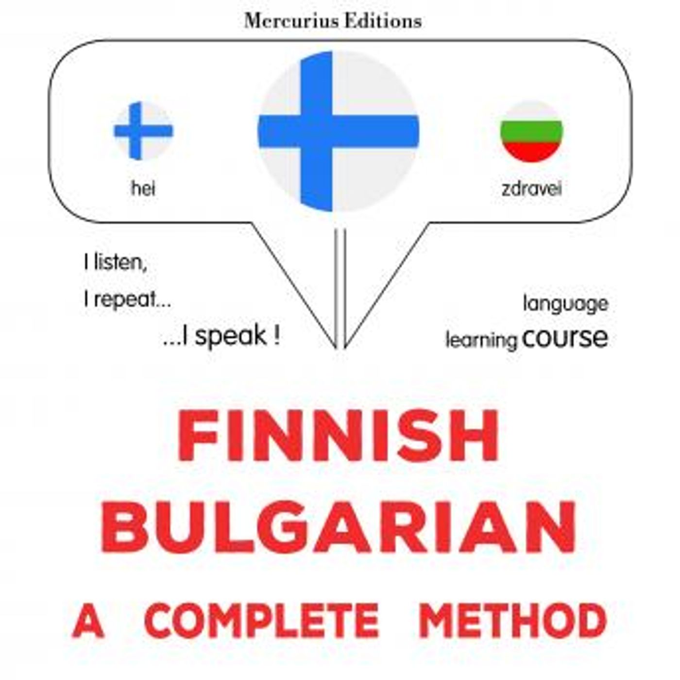 Explore the Latest Full Audiobooks in Non-Fiction, Language Instruction