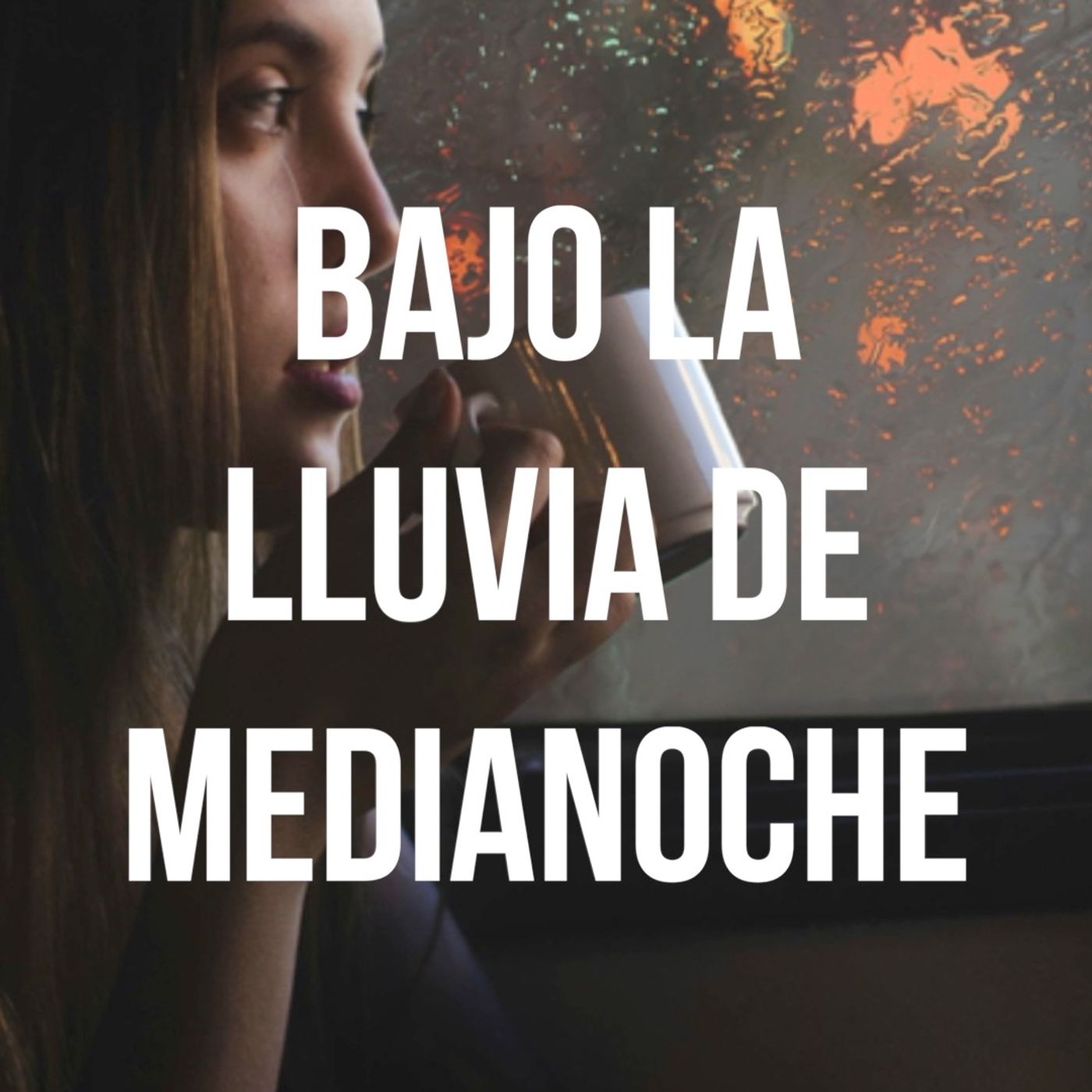 Portada de Historias SEXUALES