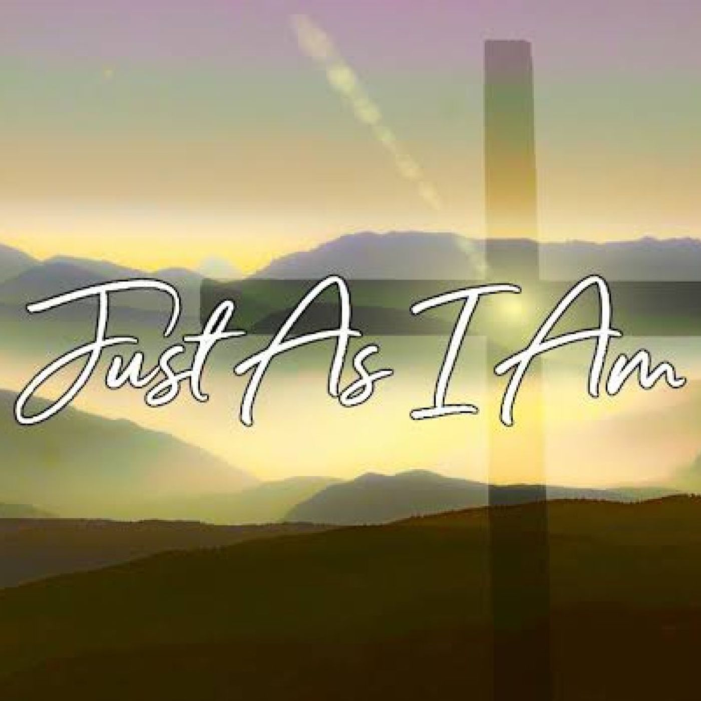 This is a Gospel Publication Presented To You By The Preachify Daily Devotionals. To God Be All The Glory Through Christ Jesus, Amen! episode artwork