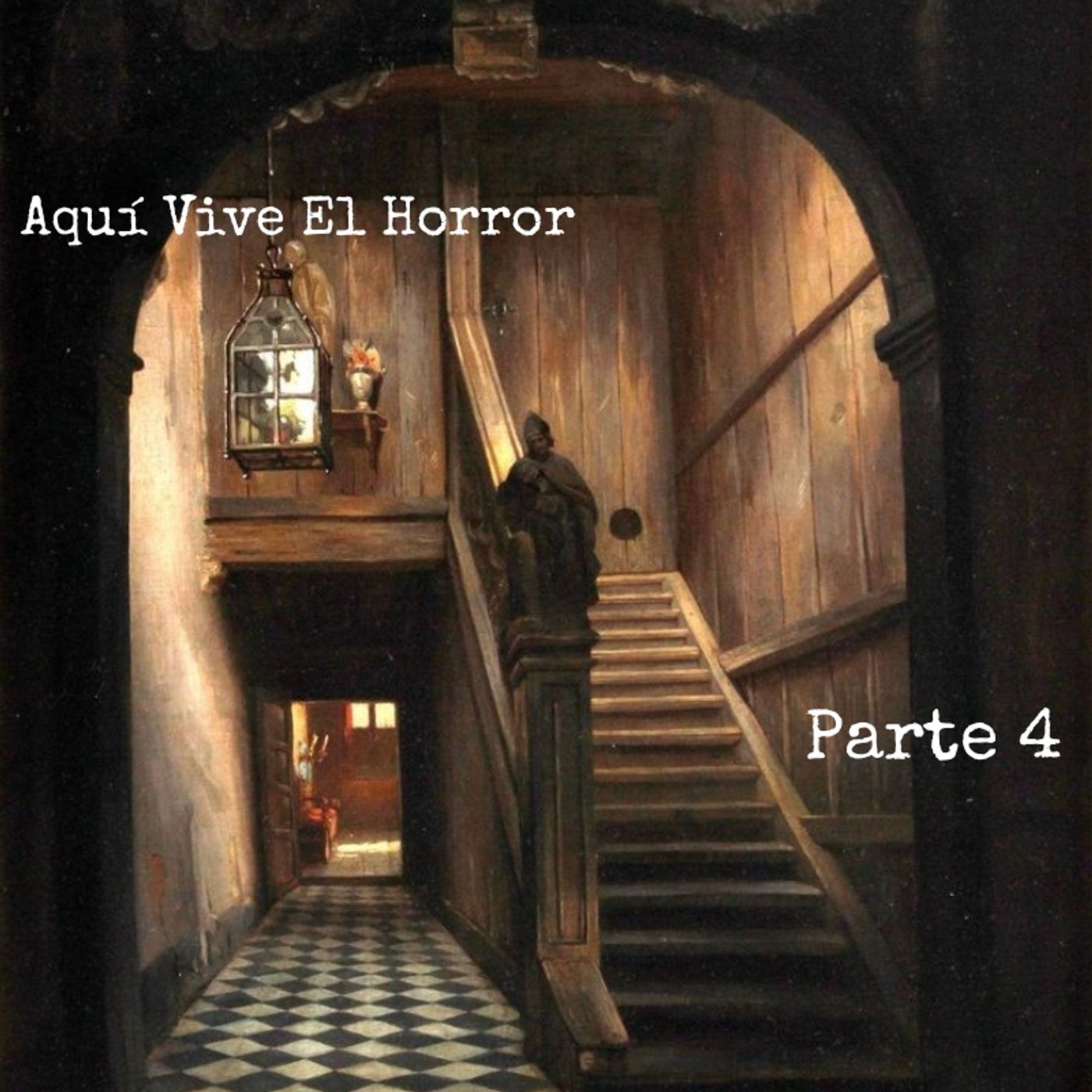 Devoradora de Libros