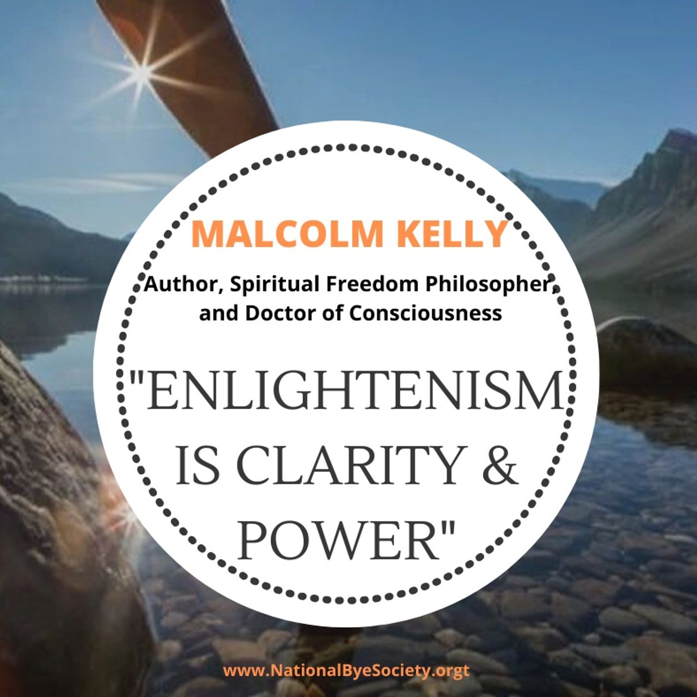 Master of Your Beliefs