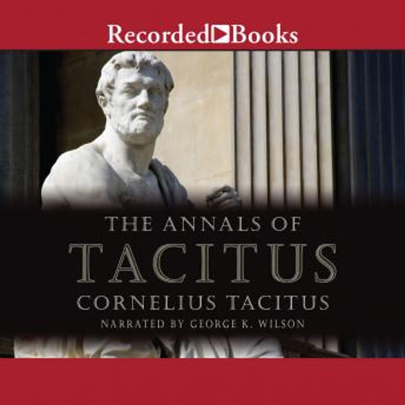 Grab the Top Full Audiobooks in History, World