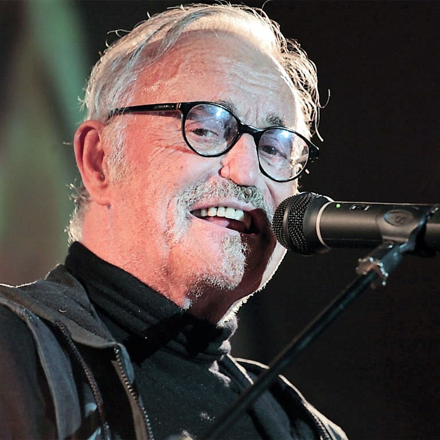 Il MichelAngolo, show di Michele Marolla