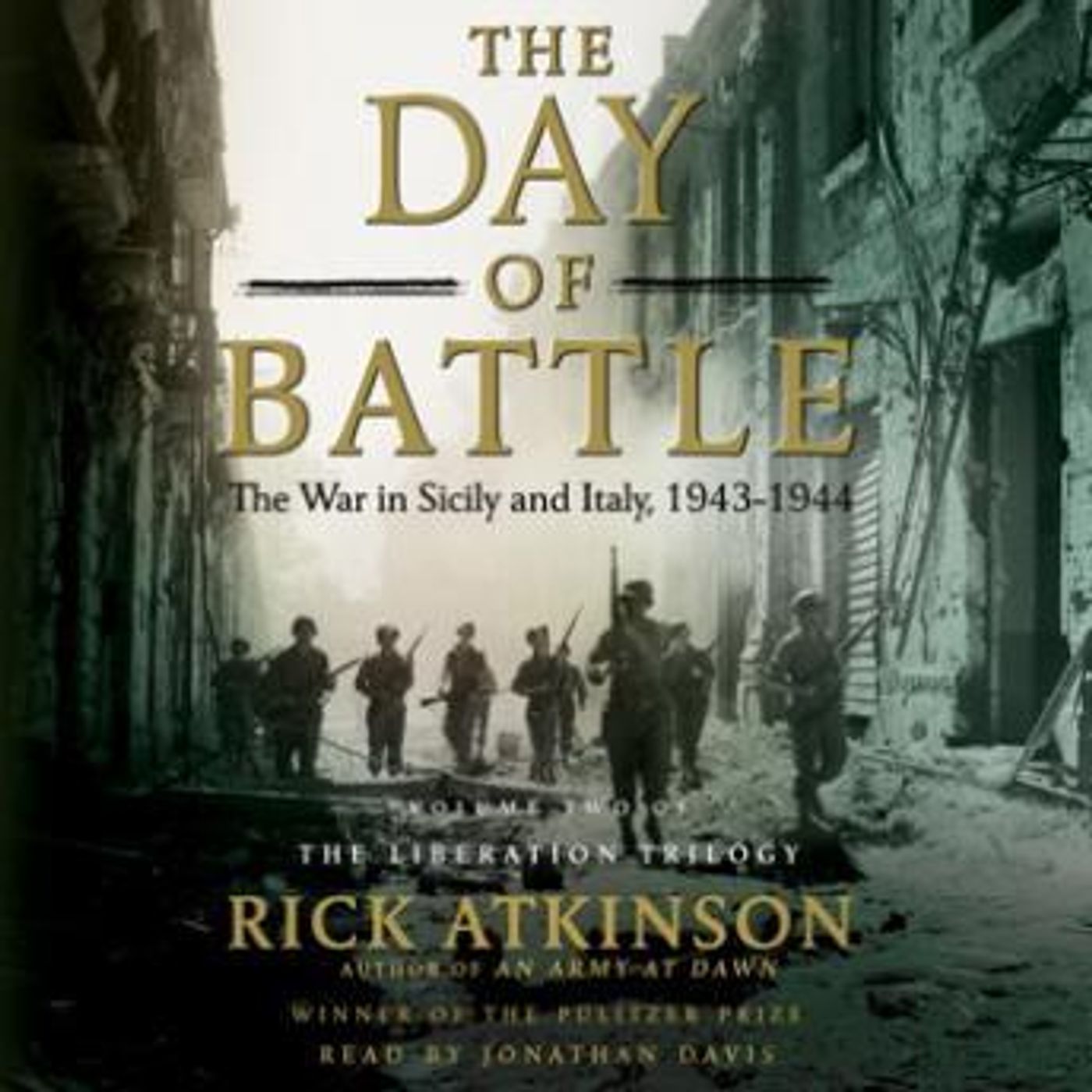 Explore the Latest Full Audiobooks in History, Military