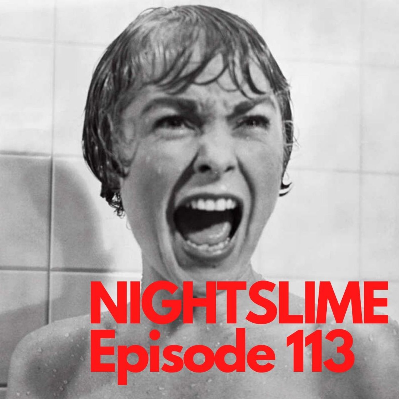 Nightslime