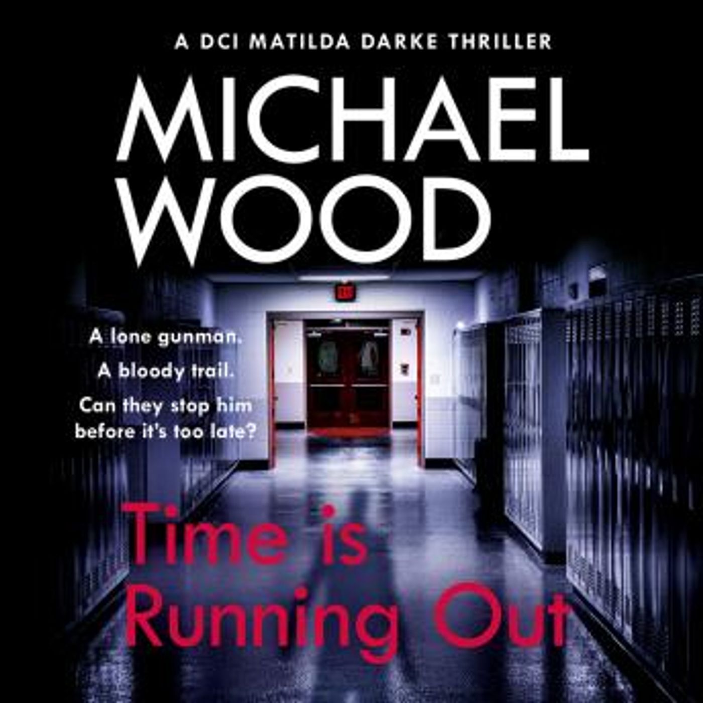 Get Your Favorite Full Audiobooks in Fiction, Action & Adventure