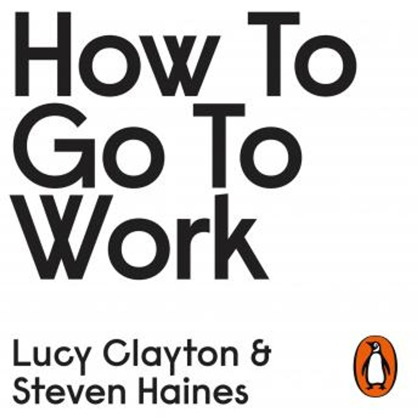 Top Full Audiobooks in Self-Improvement